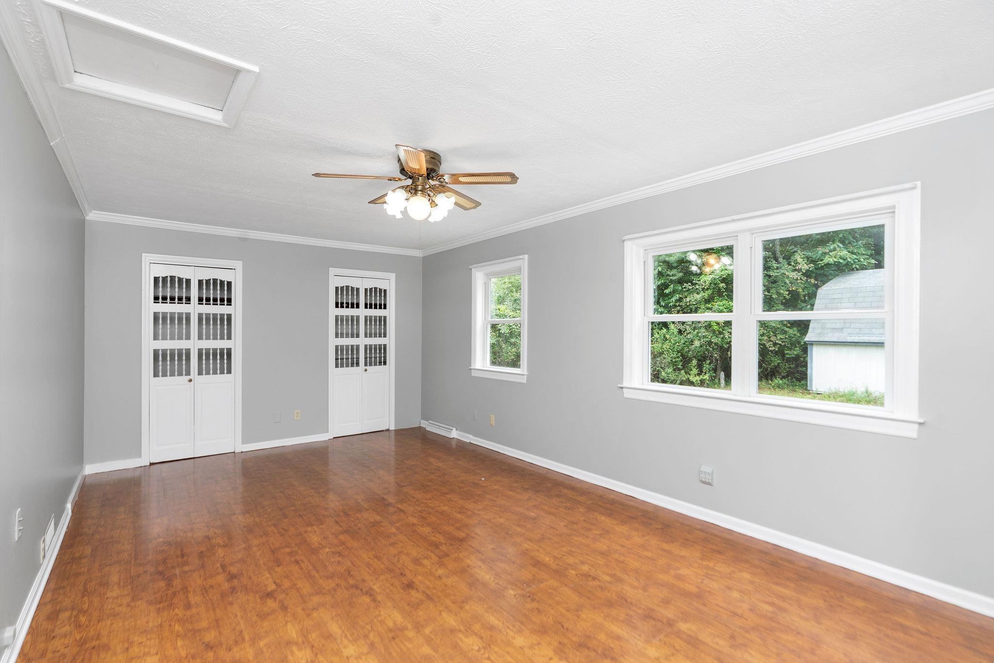 5264 COLD SPRINGS RD, RAPHINE, Virginia 24472, 3 Bedrooms Bedrooms, ,1 BathroomBathrooms,Residential,5264 COLD SPRINGS RD,668142 MLS # 668142