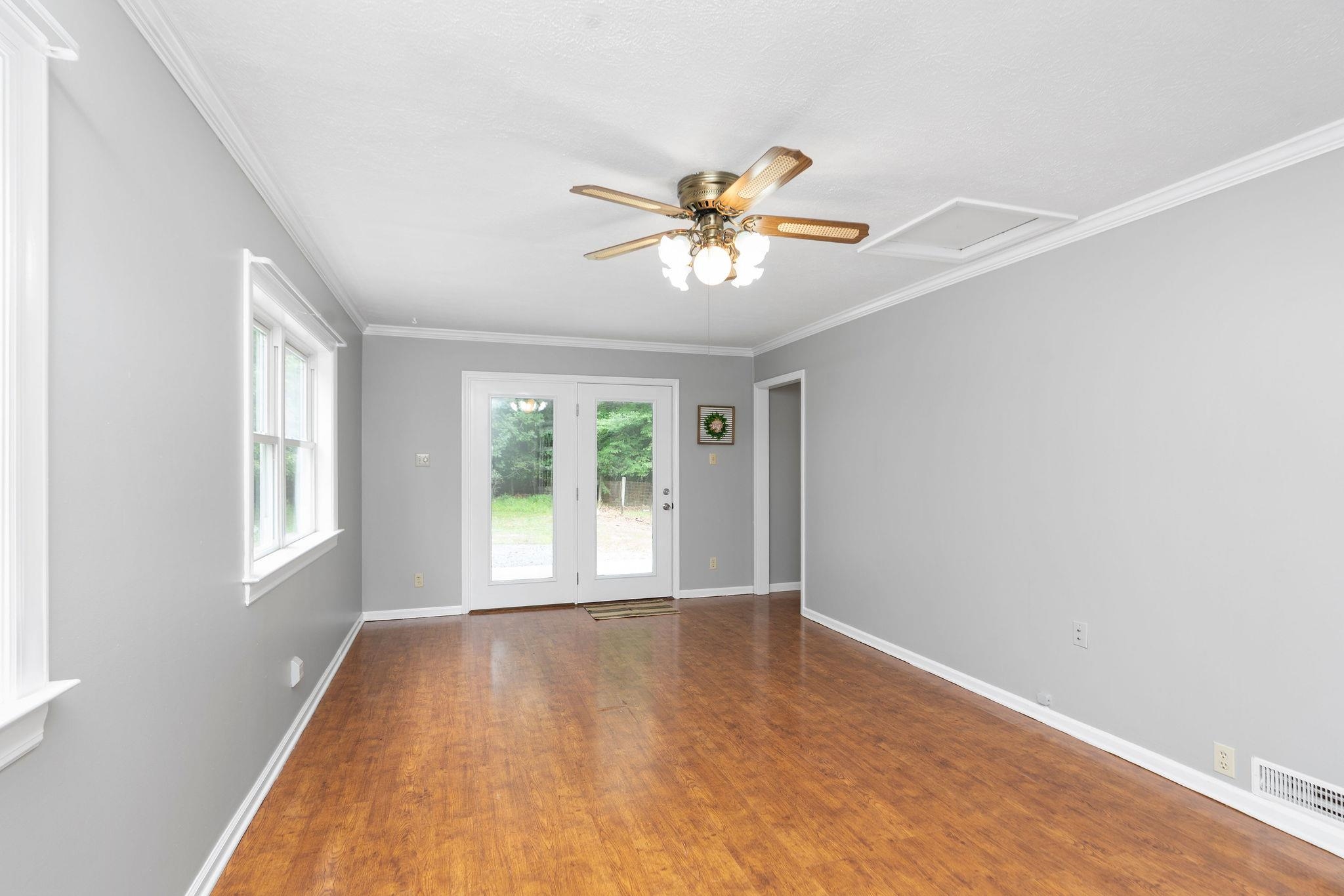 5264 COLD SPRINGS RD, RAPHINE, Virginia 24472, 3 Bedrooms Bedrooms, ,1 BathroomBathrooms,Residential,5264 COLD SPRINGS RD,668142 MLS # 668142