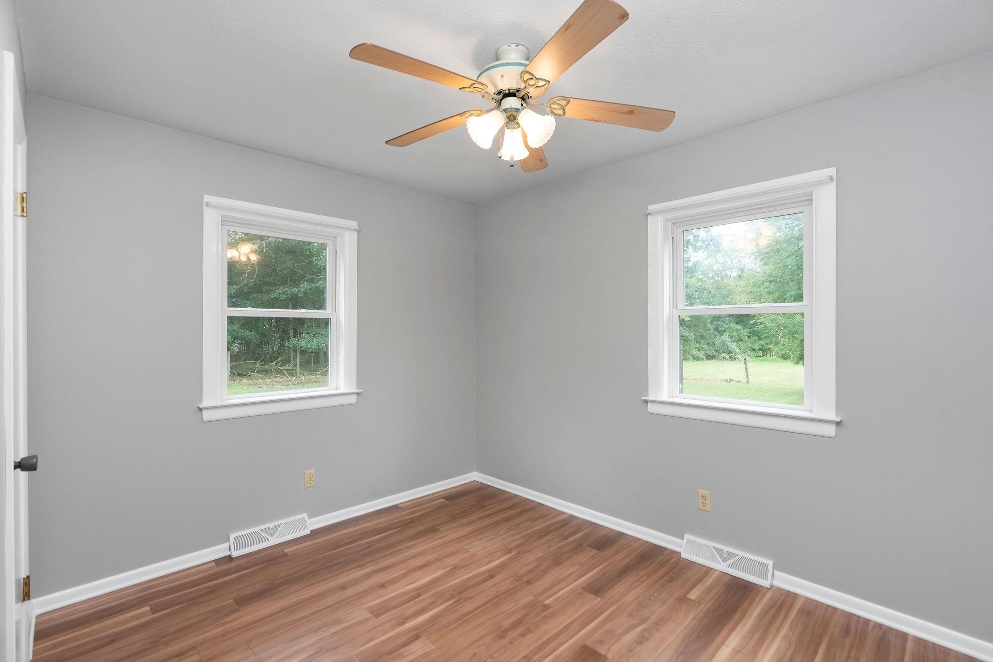5264 COLD SPRINGS RD, RAPHINE, Virginia 24472, 3 Bedrooms Bedrooms, ,1 BathroomBathrooms,Residential,5264 COLD SPRINGS RD,668142 MLS # 668142