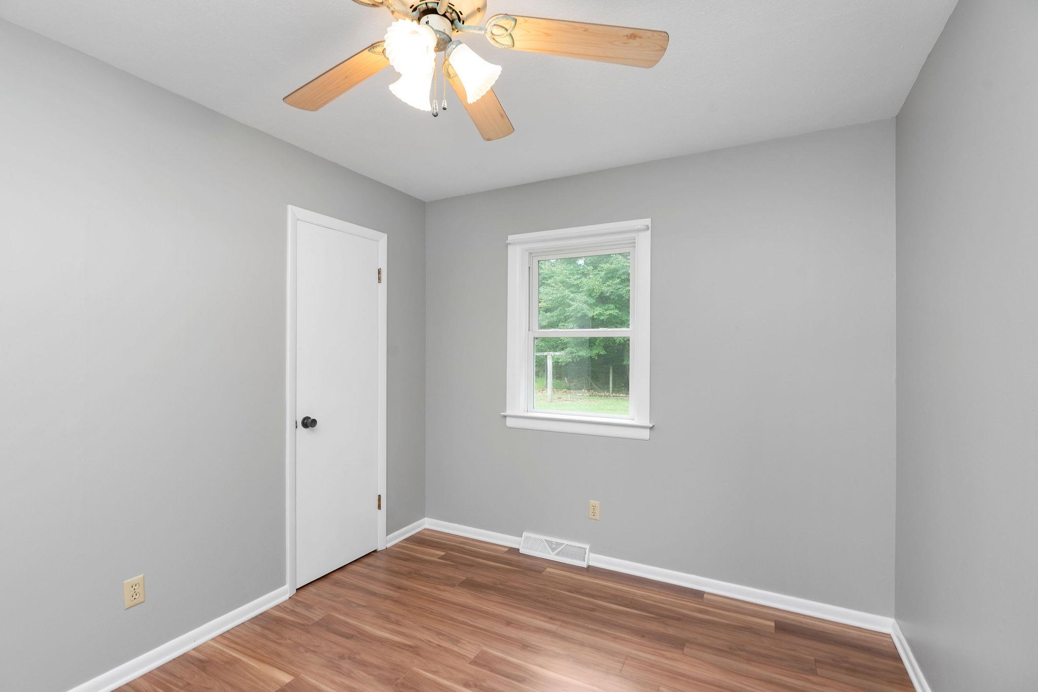 5264 COLD SPRINGS RD, RAPHINE, Virginia 24472, 3 Bedrooms Bedrooms, ,1 BathroomBathrooms,Residential,5264 COLD SPRINGS RD,668142 MLS # 668142