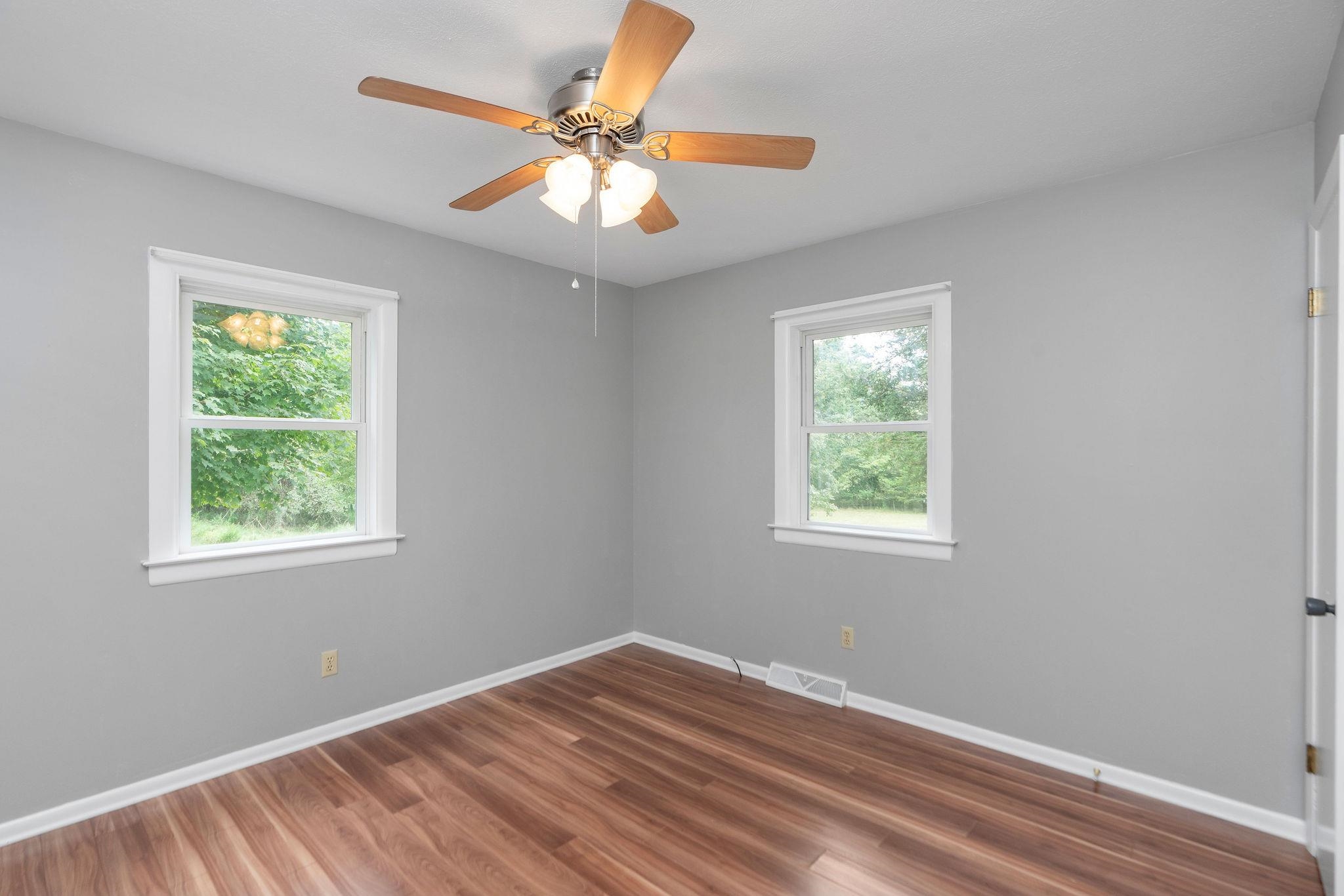5264 COLD SPRINGS RD, RAPHINE, Virginia 24472, 3 Bedrooms Bedrooms, ,1 BathroomBathrooms,Residential,5264 COLD SPRINGS RD,668142 MLS # 668142