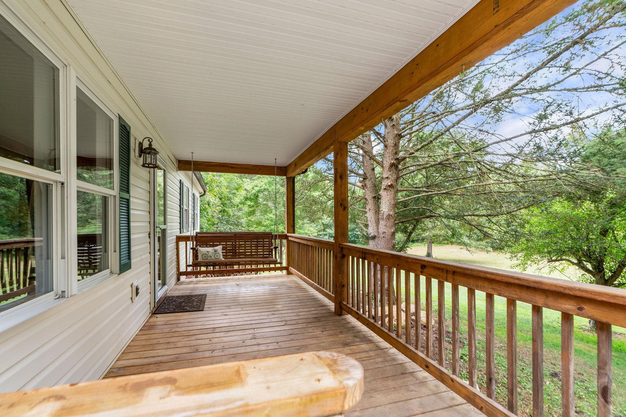 5264 COLD SPRINGS RD, RAPHINE, Virginia 24472, 3 Bedrooms Bedrooms, ,1 BathroomBathrooms,Residential,5264 COLD SPRINGS RD,668142 MLS # 668142