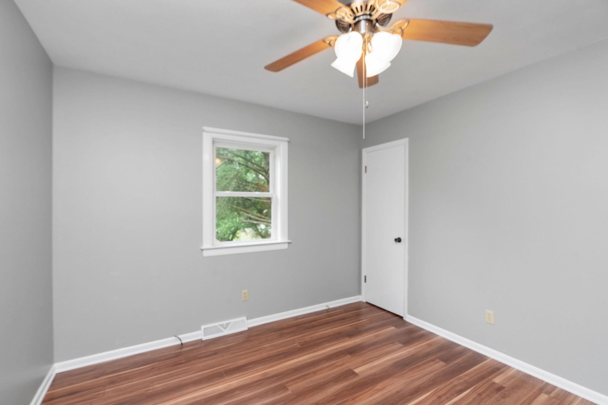 5264 COLD SPRINGS RD, RAPHINE, Virginia 24472, 3 Bedrooms Bedrooms, ,1 BathroomBathrooms,Residential,5264 COLD SPRINGS RD,668142 MLS # 668142