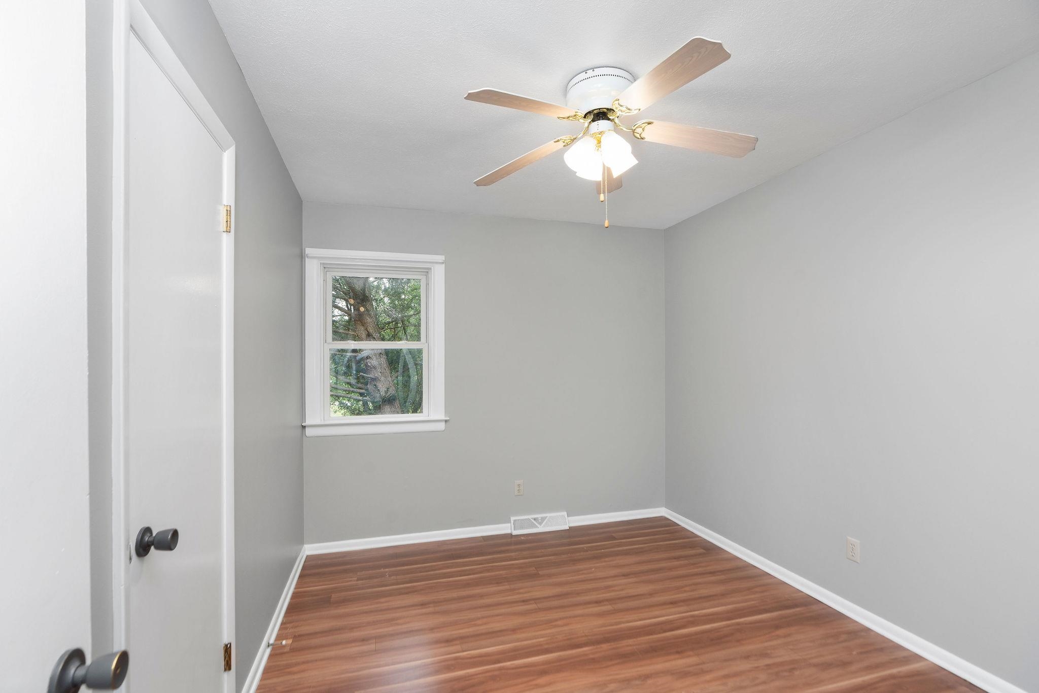 5264 COLD SPRINGS RD, RAPHINE, Virginia 24472, 3 Bedrooms Bedrooms, ,1 BathroomBathrooms,Residential,5264 COLD SPRINGS RD,668142 MLS # 668142
