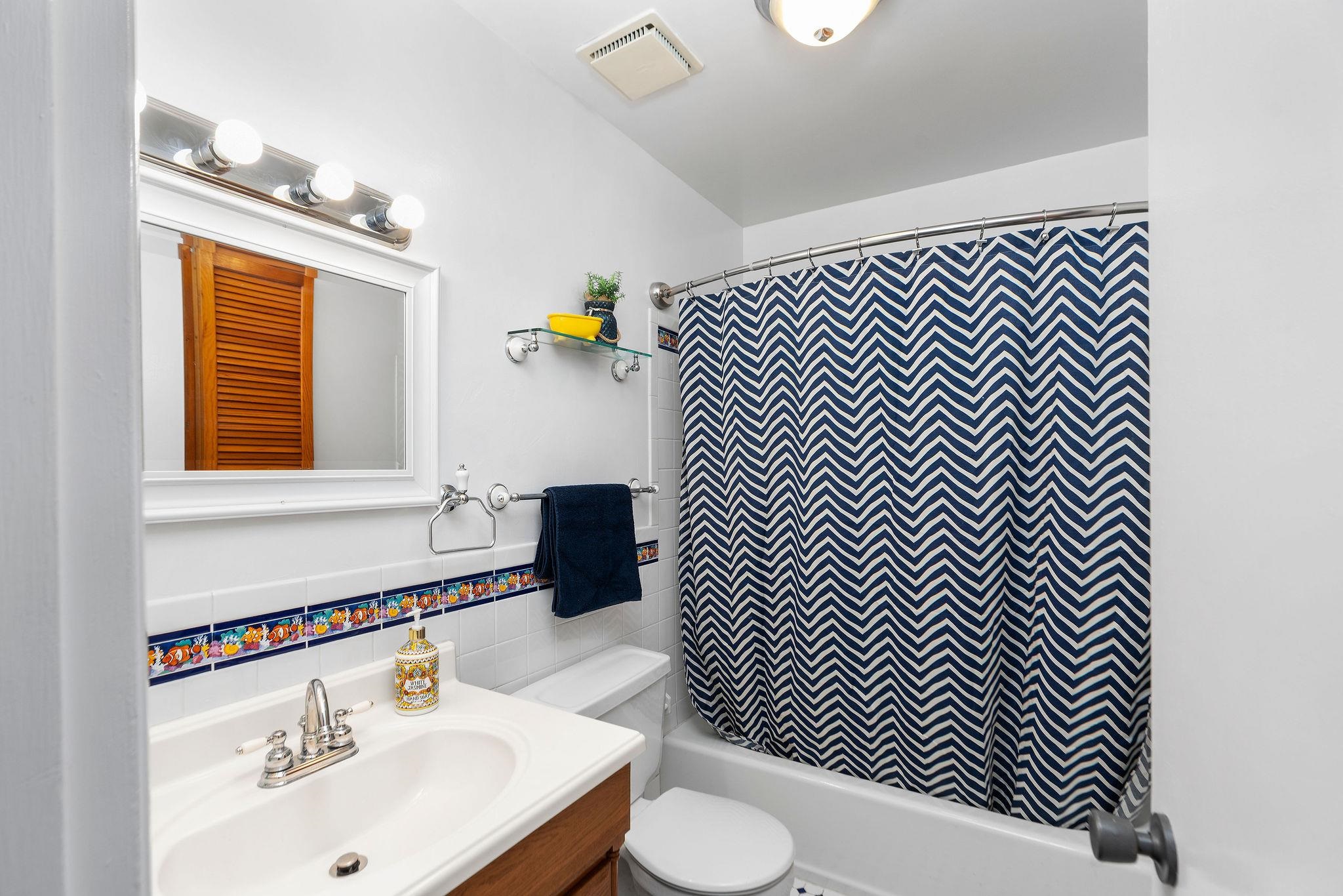 5264 COLD SPRINGS RD, RAPHINE, Virginia 24472, 3 Bedrooms Bedrooms, ,1 BathroomBathrooms,Residential,5264 COLD SPRINGS RD,668142 MLS # 668142
