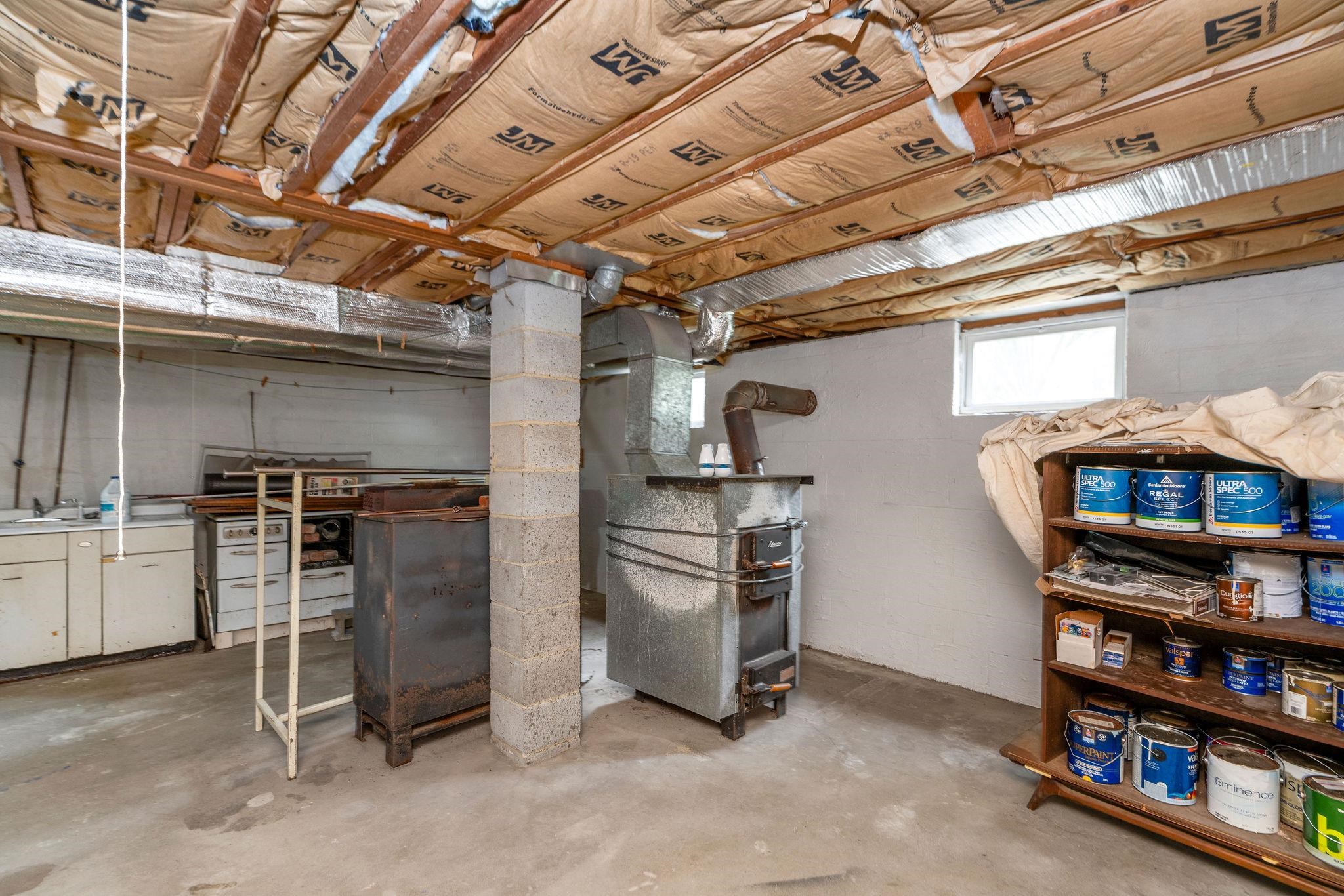 5264 COLD SPRINGS RD, RAPHINE, Virginia 24472, 3 Bedrooms Bedrooms, ,1 BathroomBathrooms,Residential,5264 COLD SPRINGS RD,668142 MLS # 668142