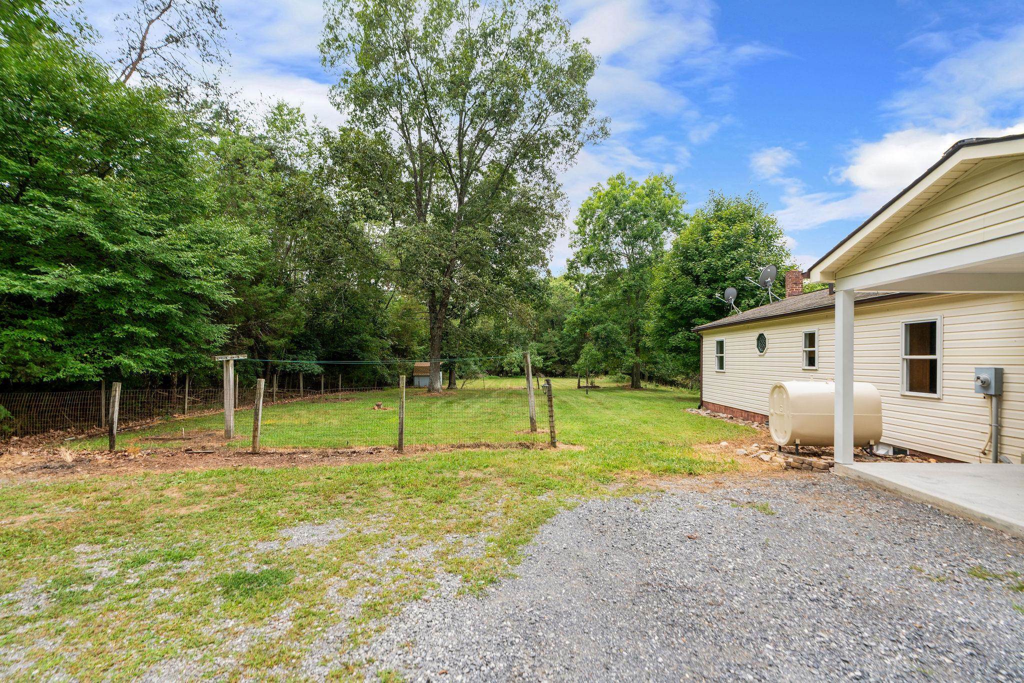5264 COLD SPRINGS RD, RAPHINE, Virginia 24472, 3 Bedrooms Bedrooms, ,1 BathroomBathrooms,Residential,5264 COLD SPRINGS RD,668142 MLS # 668142