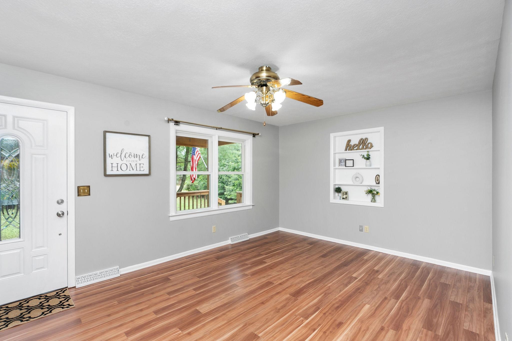 5264 COLD SPRINGS RD, RAPHINE, Virginia 24472, 3 Bedrooms Bedrooms, ,1 BathroomBathrooms,Residential,5264 COLD SPRINGS RD,668142 MLS # 668142