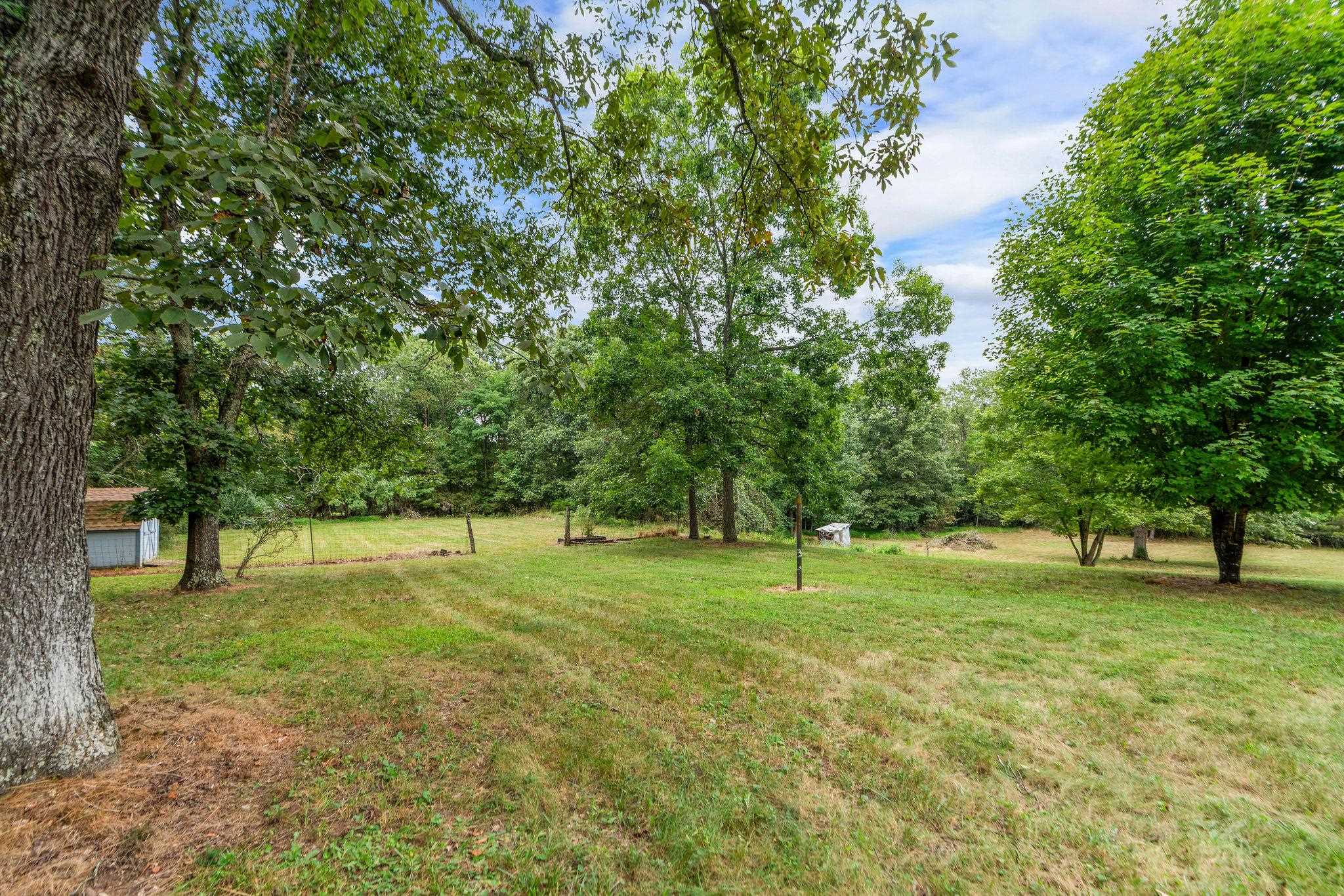 5264 COLD SPRINGS RD, RAPHINE, Virginia 24472, 3 Bedrooms Bedrooms, ,1 BathroomBathrooms,Residential,5264 COLD SPRINGS RD,668142 MLS # 668142