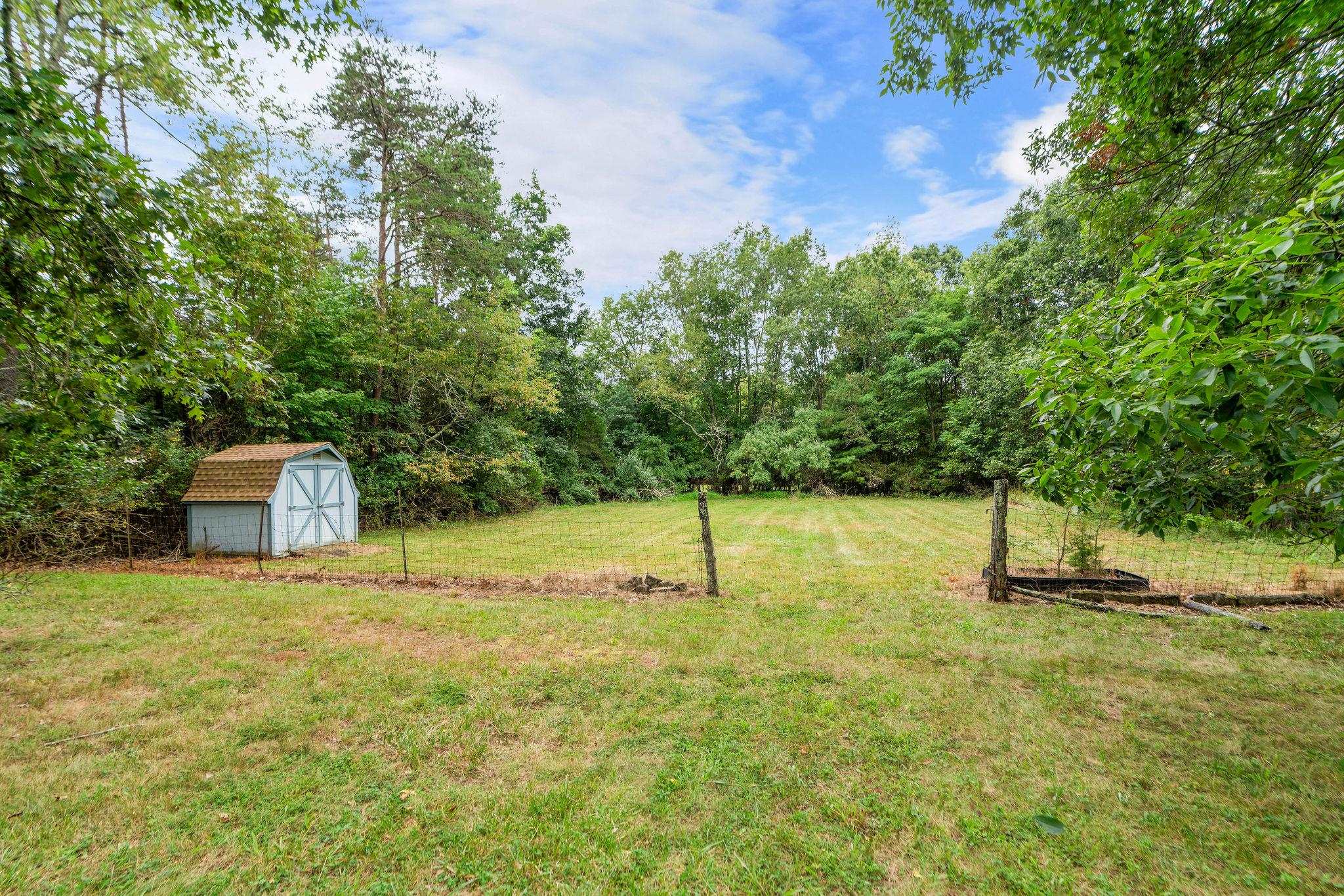 5264 COLD SPRINGS RD, RAPHINE, Virginia 24472, 3 Bedrooms Bedrooms, ,1 BathroomBathrooms,Residential,5264 COLD SPRINGS RD,668142 MLS # 668142