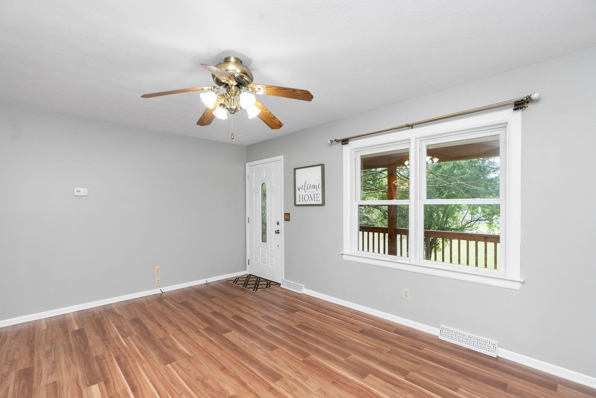 5264 COLD SPRINGS RD, RAPHINE, Virginia 24472, 3 Bedrooms Bedrooms, ,1 BathroomBathrooms,Residential,5264 COLD SPRINGS RD,668142 MLS # 668142