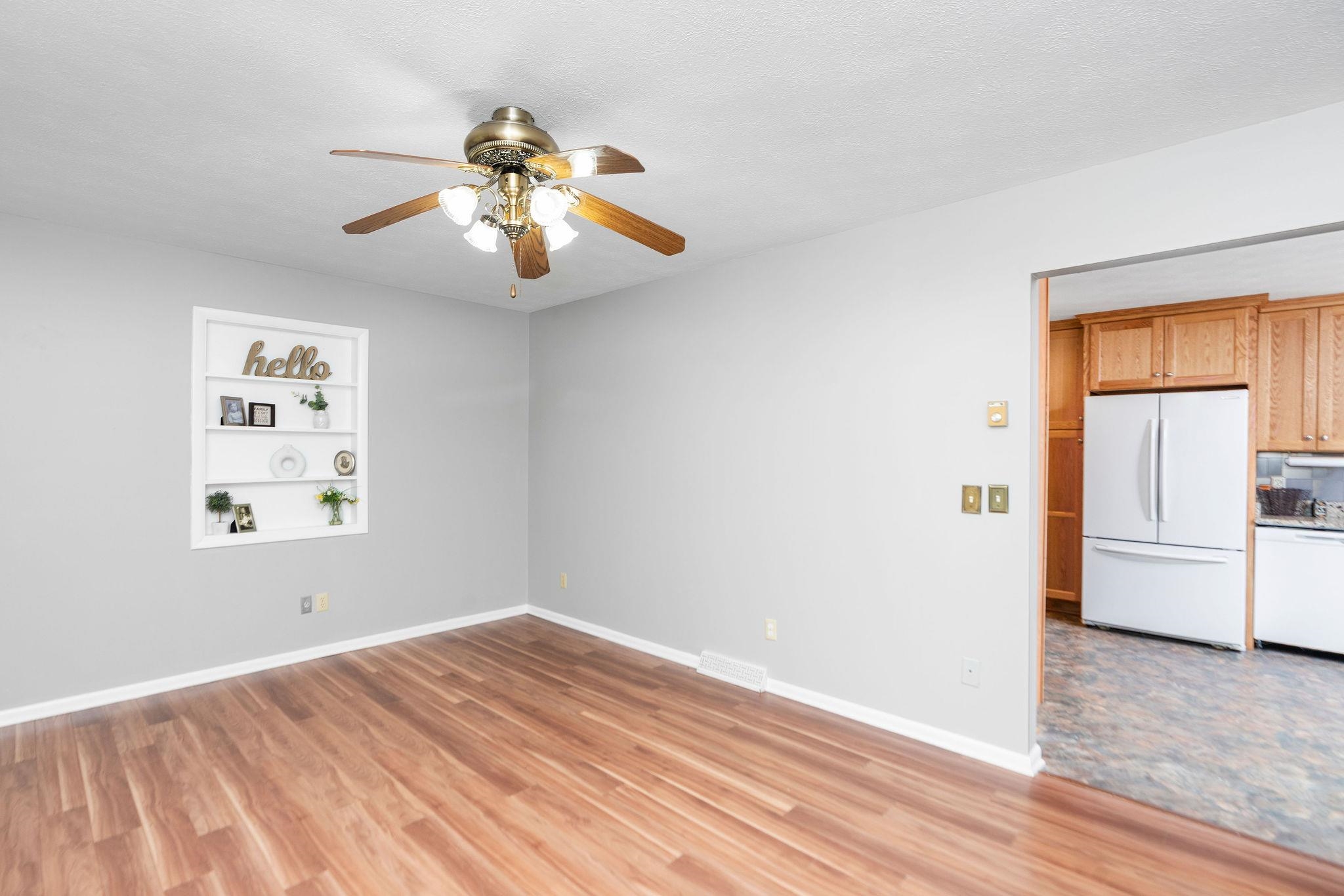 5264 COLD SPRINGS RD, RAPHINE, Virginia 24472, 3 Bedrooms Bedrooms, ,1 BathroomBathrooms,Residential,5264 COLD SPRINGS RD,668142 MLS # 668142