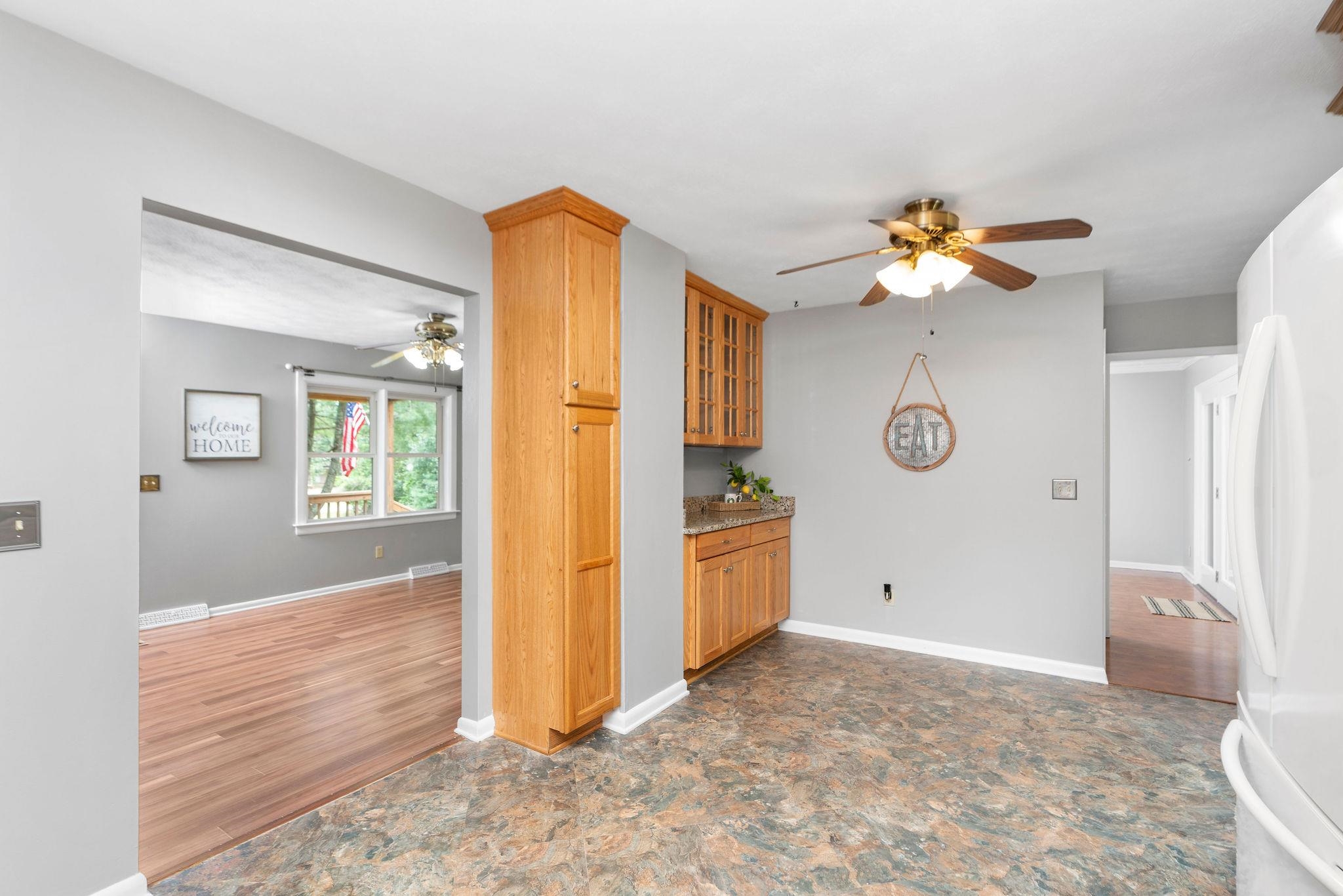 5264 COLD SPRINGS RD, RAPHINE, Virginia 24472, 3 Bedrooms Bedrooms, ,1 BathroomBathrooms,Residential,5264 COLD SPRINGS RD,668142 MLS # 668142