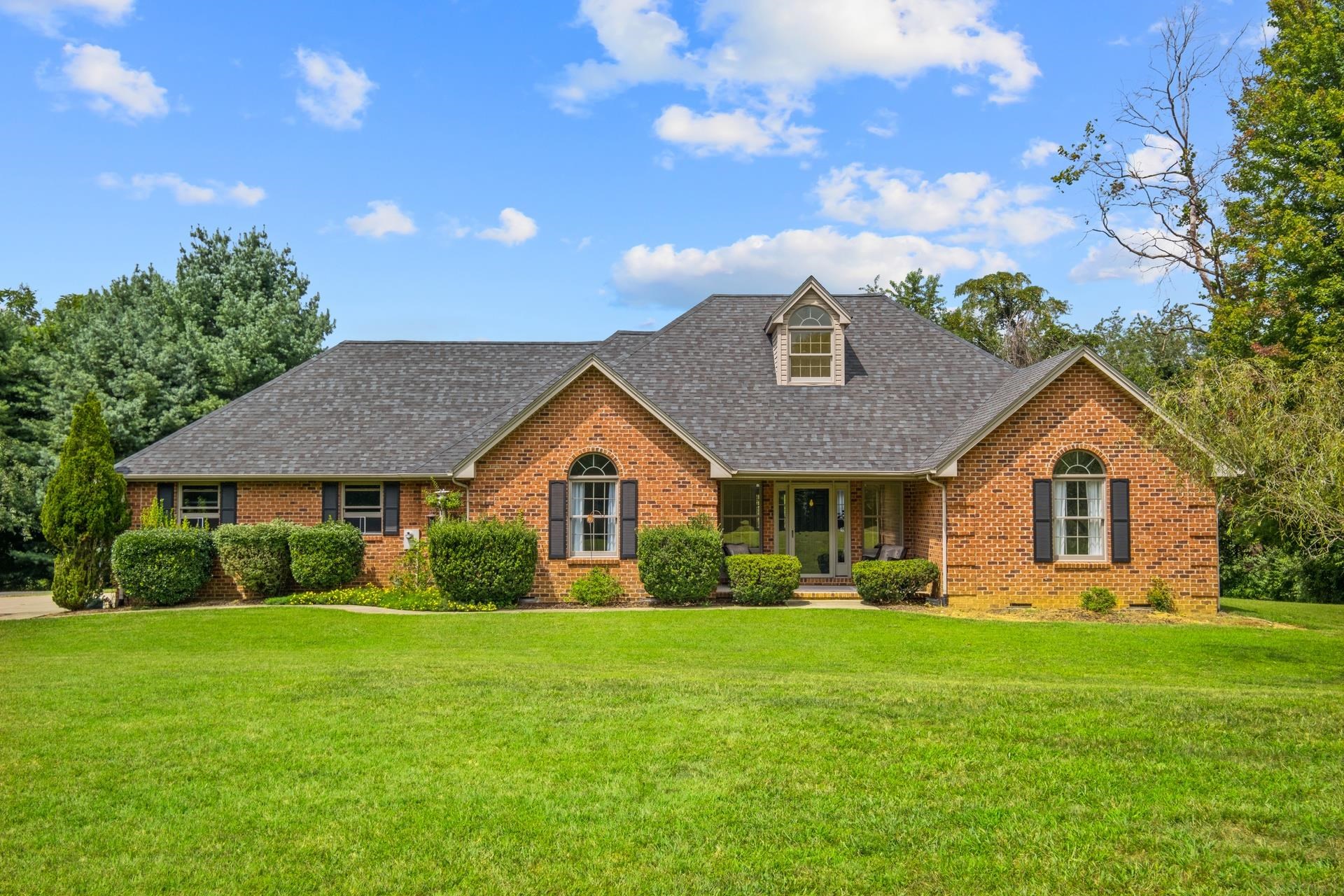 1856 B SPRING HILL RD, STAUNTON, Virginia 24401, 3 Bedrooms Bedrooms, ,2 BathroomsBathrooms,Residential,1856 B SPRING HILL RD,668143 MLS # 668143