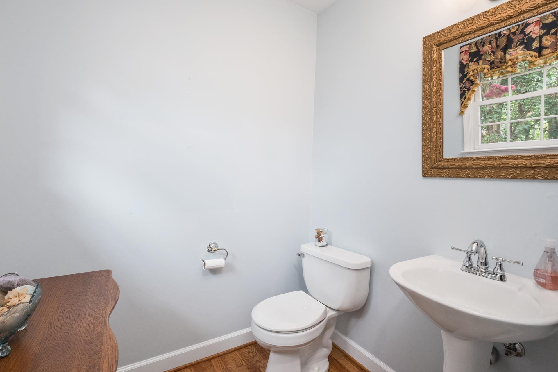 1856 B SPRING HILL RD, STAUNTON, Virginia 24401, 3 Bedrooms Bedrooms, ,2 BathroomsBathrooms,Residential,1856 B SPRING HILL RD,668143 MLS # 668143