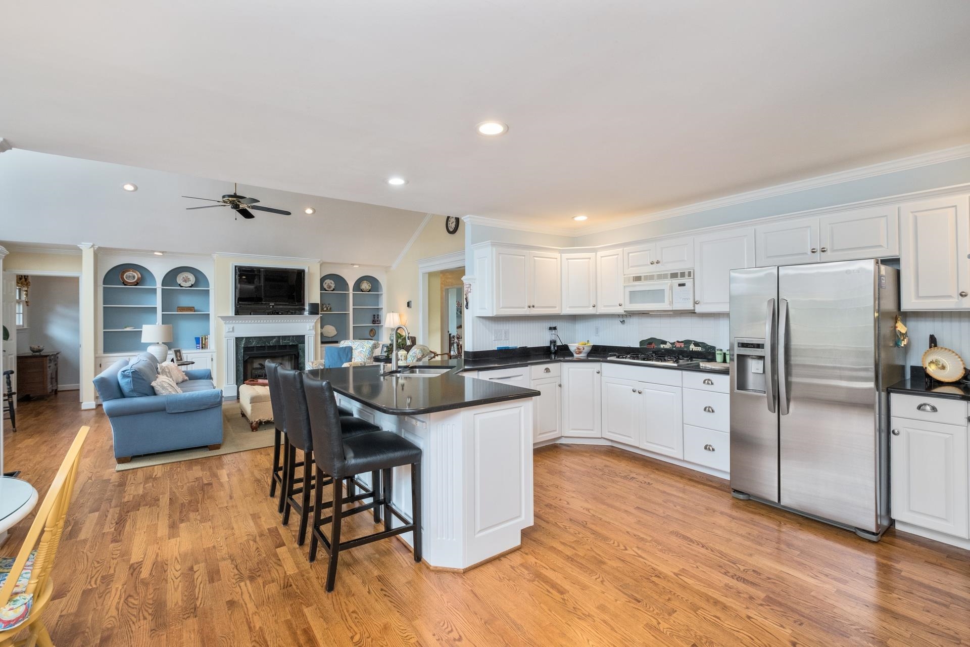 1856 B SPRING HILL RD, STAUNTON, Virginia 24401, 3 Bedrooms Bedrooms, ,2 BathroomsBathrooms,Residential,1856 B SPRING HILL RD,668143 MLS # 668143