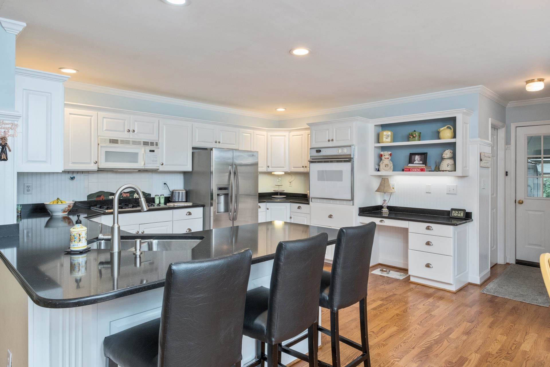 1856 B SPRING HILL RD, STAUNTON, Virginia 24401, 3 Bedrooms Bedrooms, ,2 BathroomsBathrooms,Residential,1856 B SPRING HILL RD,668143 MLS # 668143