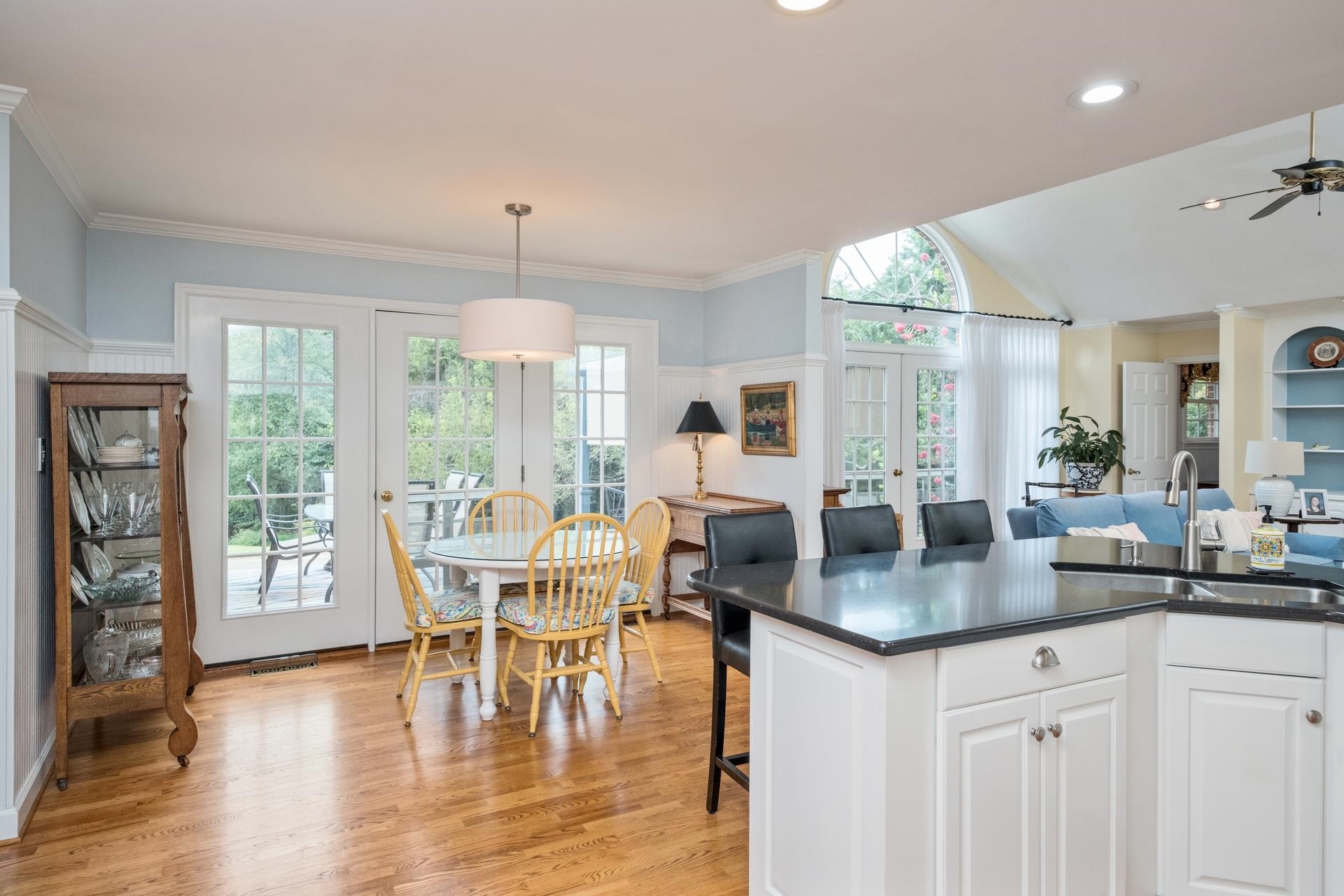 1856 B SPRING HILL RD, STAUNTON, Virginia 24401, 3 Bedrooms Bedrooms, ,2 BathroomsBathrooms,Residential,1856 B SPRING HILL RD,668143 MLS # 668143