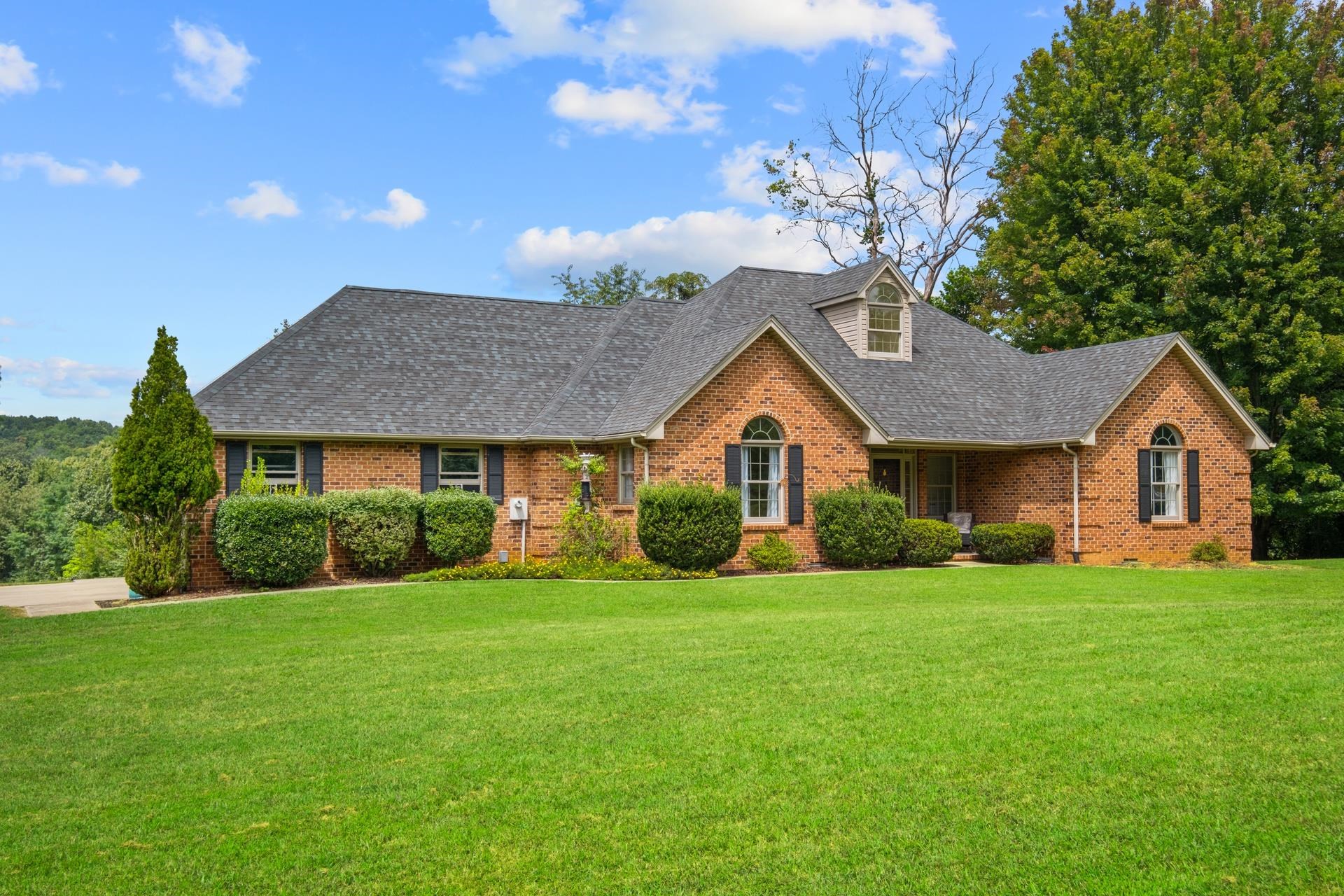 1856 B SPRING HILL RD, STAUNTON, Virginia 24401, 3 Bedrooms Bedrooms, ,2 BathroomsBathrooms,Residential,1856 B SPRING HILL RD,668143 MLS # 668143