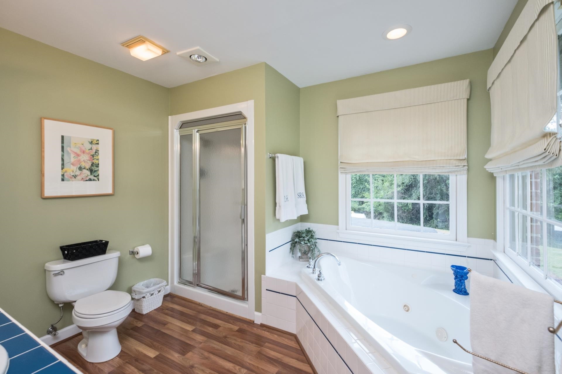 1856 B SPRING HILL RD, STAUNTON, Virginia 24401, 3 Bedrooms Bedrooms, ,2 BathroomsBathrooms,Residential,1856 B SPRING HILL RD,668143 MLS # 668143