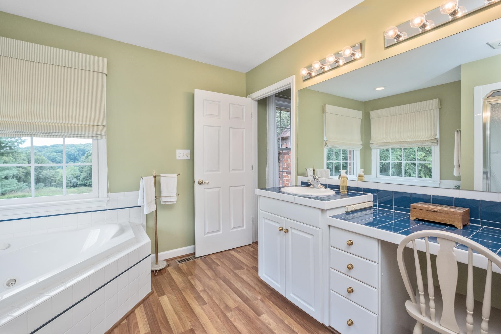 1856 B SPRING HILL RD, STAUNTON, Virginia 24401, 3 Bedrooms Bedrooms, ,2 BathroomsBathrooms,Residential,1856 B SPRING HILL RD,668143 MLS # 668143