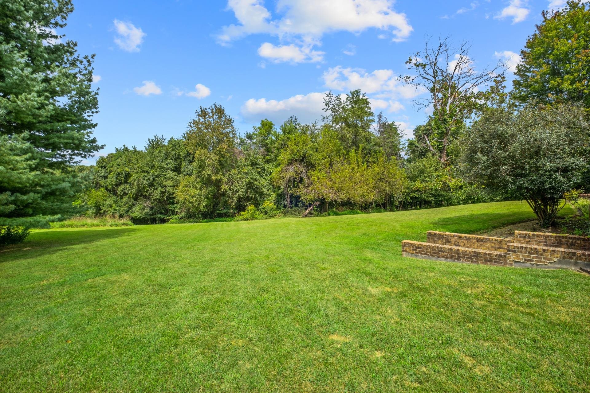 1856 B SPRING HILL RD, STAUNTON, Virginia 24401, 3 Bedrooms Bedrooms, ,2 BathroomsBathrooms,Residential,1856 B SPRING HILL RD,668143 MLS # 668143