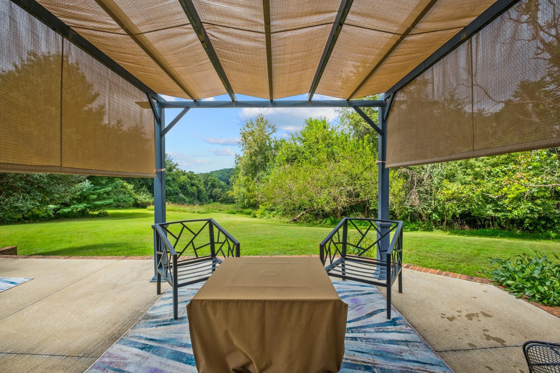 1856 B SPRING HILL RD, STAUNTON, Virginia 24401, 3 Bedrooms Bedrooms, ,2 BathroomsBathrooms,Residential,1856 B SPRING HILL RD,668143 MLS # 668143