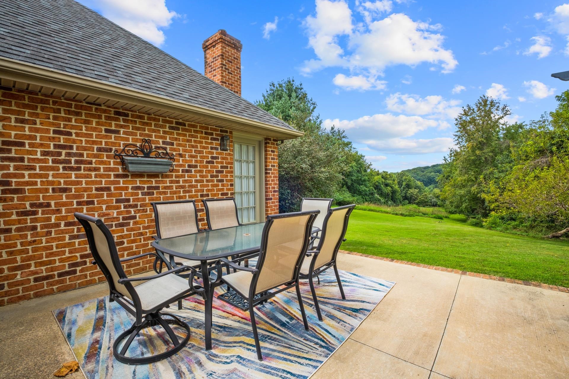 1856 B SPRING HILL RD, STAUNTON, Virginia 24401, 3 Bedrooms Bedrooms, ,2 BathroomsBathrooms,Residential,1856 B SPRING HILL RD,668143 MLS # 668143