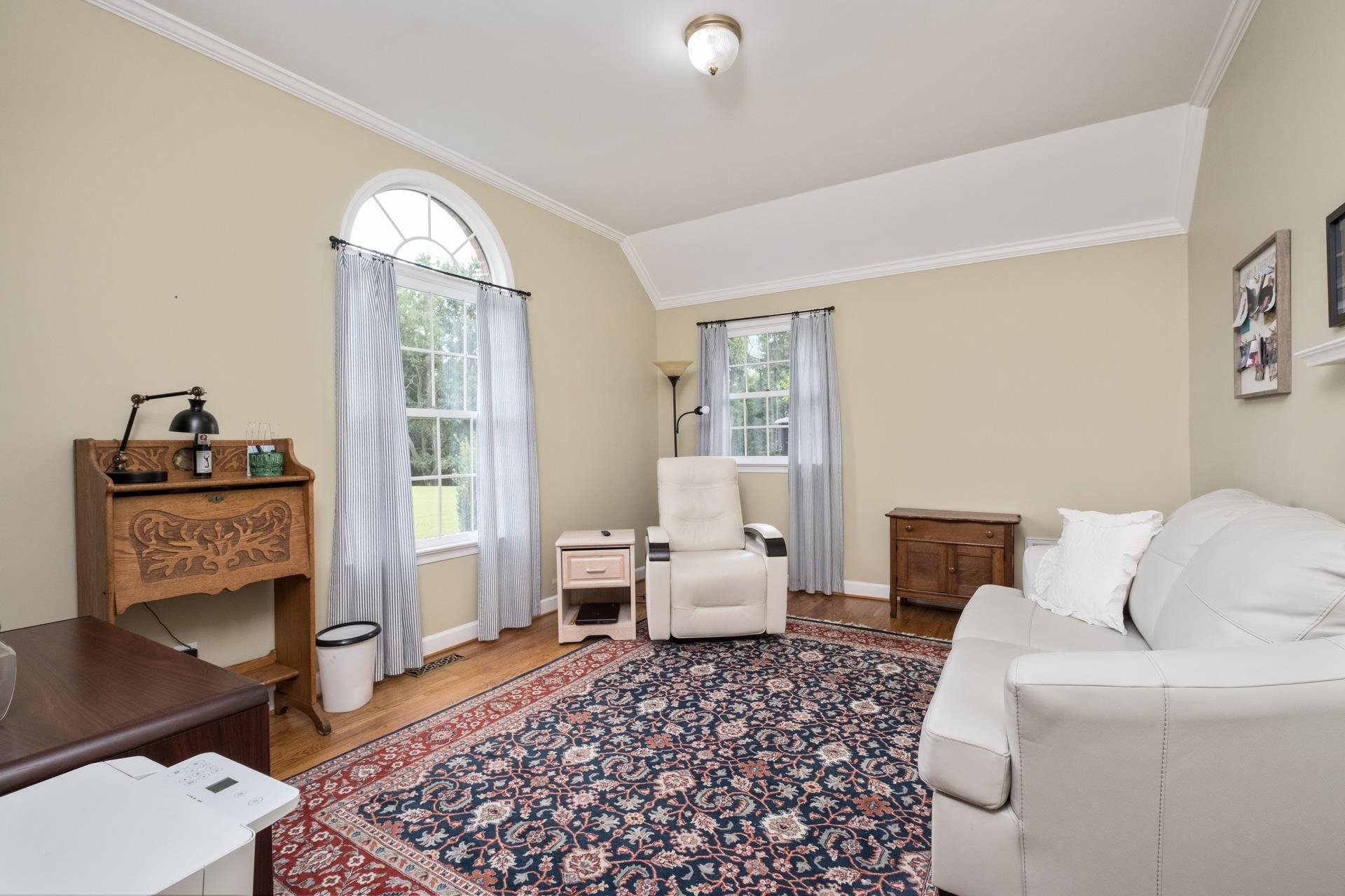 1856 B SPRING HILL RD, STAUNTON, Virginia 24401, 3 Bedrooms Bedrooms, ,2 BathroomsBathrooms,Residential,1856 B SPRING HILL RD,668143 MLS # 668143