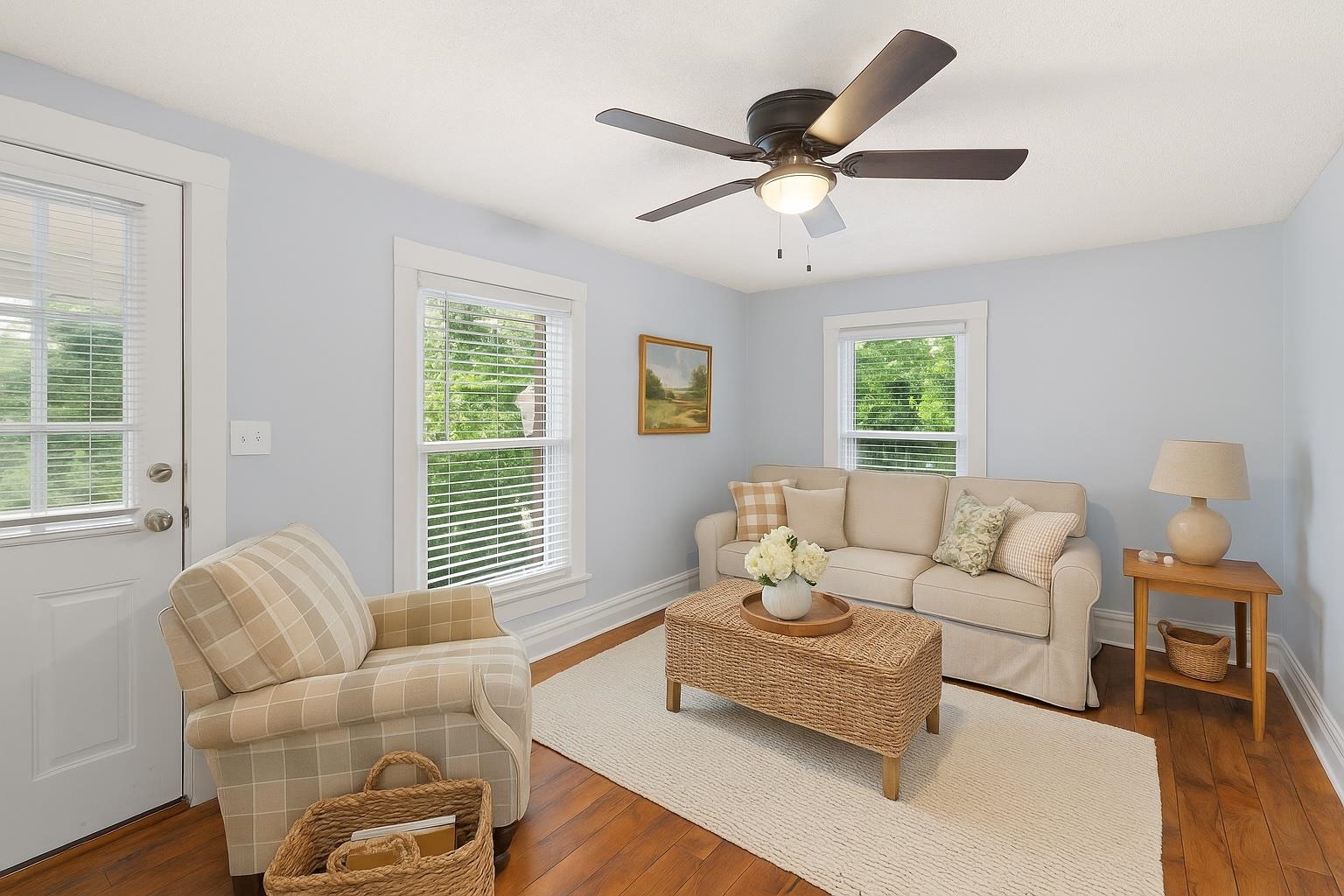 1315 CHURCHVILLE AVE, STAUNTON, Virginia 24401, 2 Bedrooms Bedrooms, ,1 BathroomBathrooms,Residential,1315 CHURCHVILLE AVE,668144 MLS # 668144