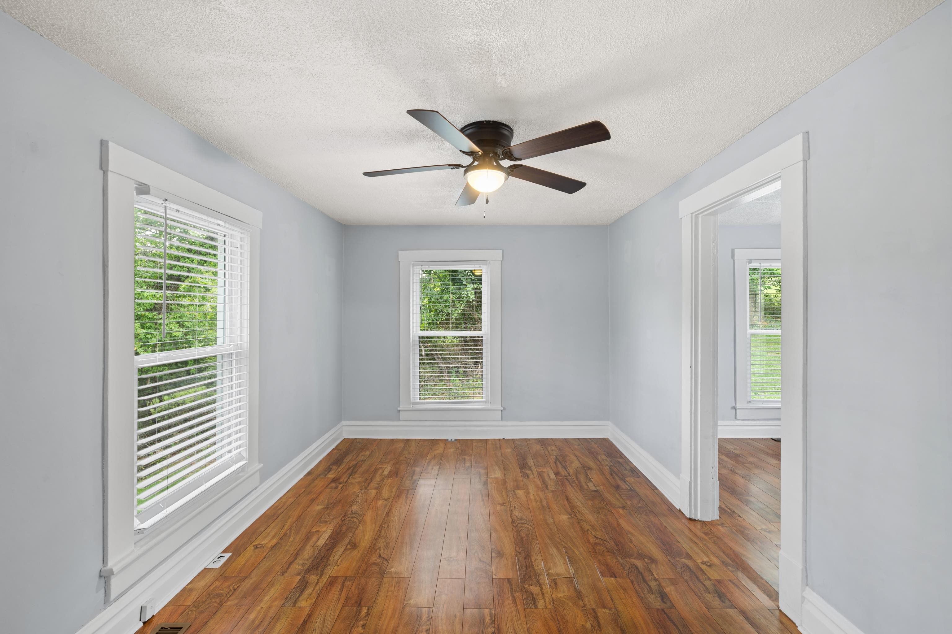 1315 CHURCHVILLE AVE, STAUNTON, Virginia 24401, 2 Bedrooms Bedrooms, ,1 BathroomBathrooms,Residential,1315 CHURCHVILLE AVE,668144 MLS # 668144