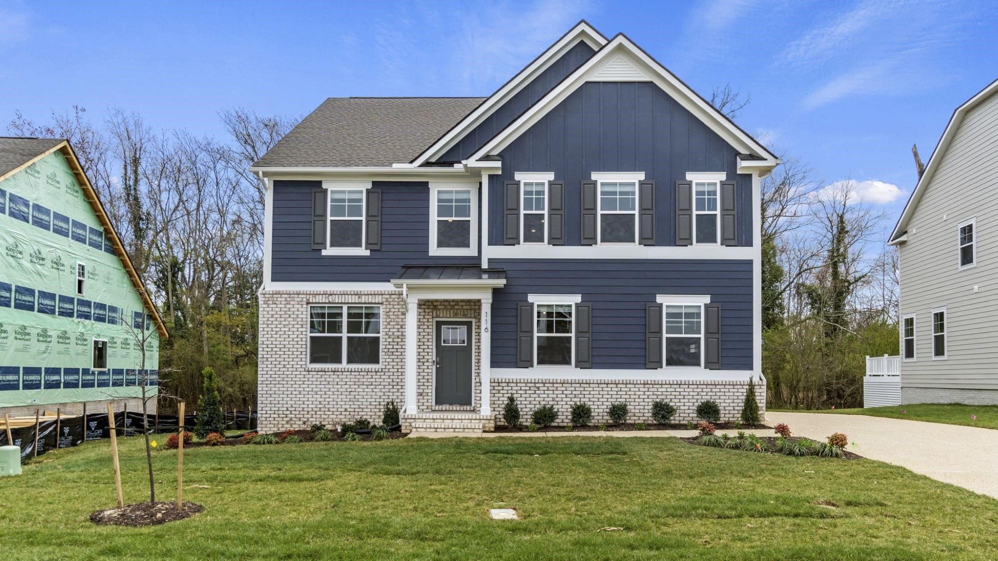100 LIBERTY LN, KESWICK, Virginia 22947, 4 Bedrooms Bedrooms, ,2 BathroomsBathrooms,Residential,100 LIBERTY LN,668147 MLS # 668147