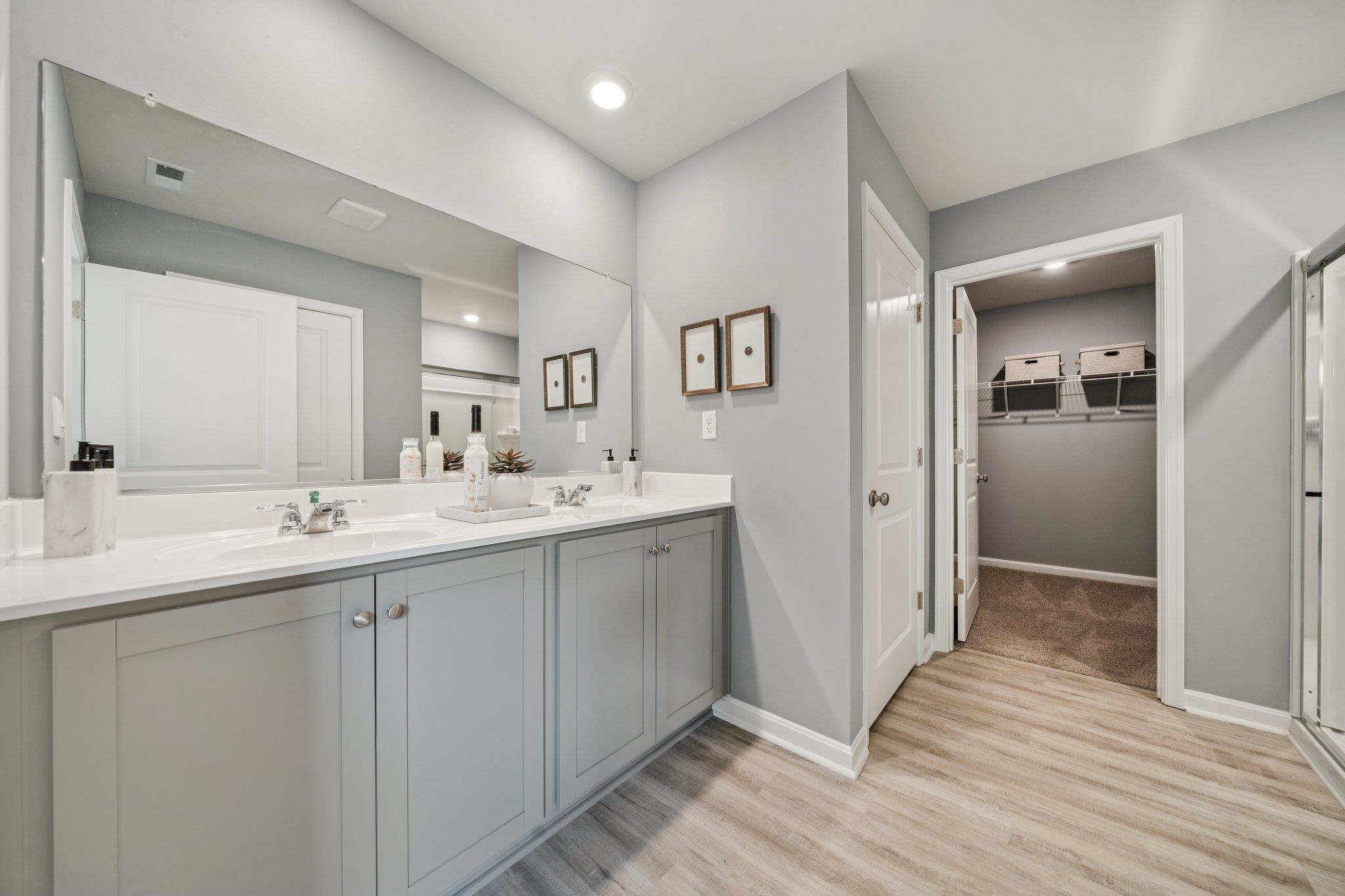 100 LIBERTY LN, KESWICK, Virginia 22947, 4 Bedrooms Bedrooms, ,2 BathroomsBathrooms,Residential,100 LIBERTY LN,668147 MLS # 668147