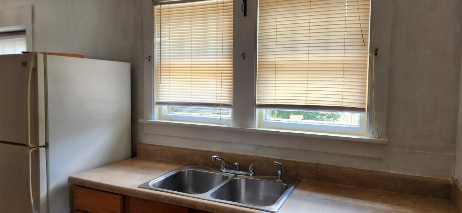 1838 VINSON ST, STAUNTON, Virginia 24401, 2 Bedrooms Bedrooms, ,1 BathroomBathrooms,Residential,1838 Vinson Street Staunton, VA 24401,1838 VINSON ST,668149 MLS # 668149