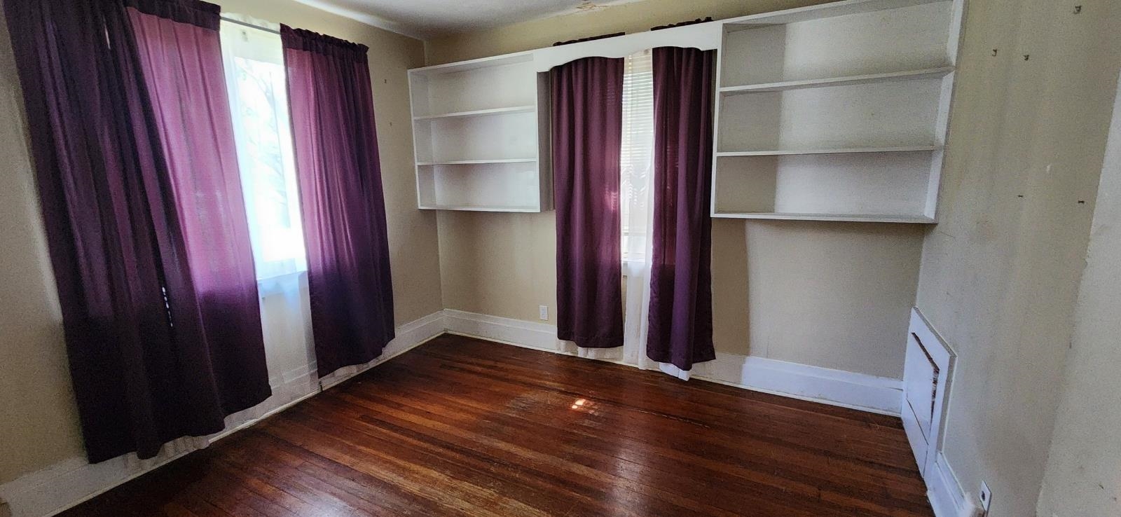 1838 VINSON ST, STAUNTON, Virginia 24401, 2 Bedrooms Bedrooms, ,1 BathroomBathrooms,Residential,1838 Vinson Street Staunton, VA 24401,1838 VINSON ST,668149 MLS # 668149