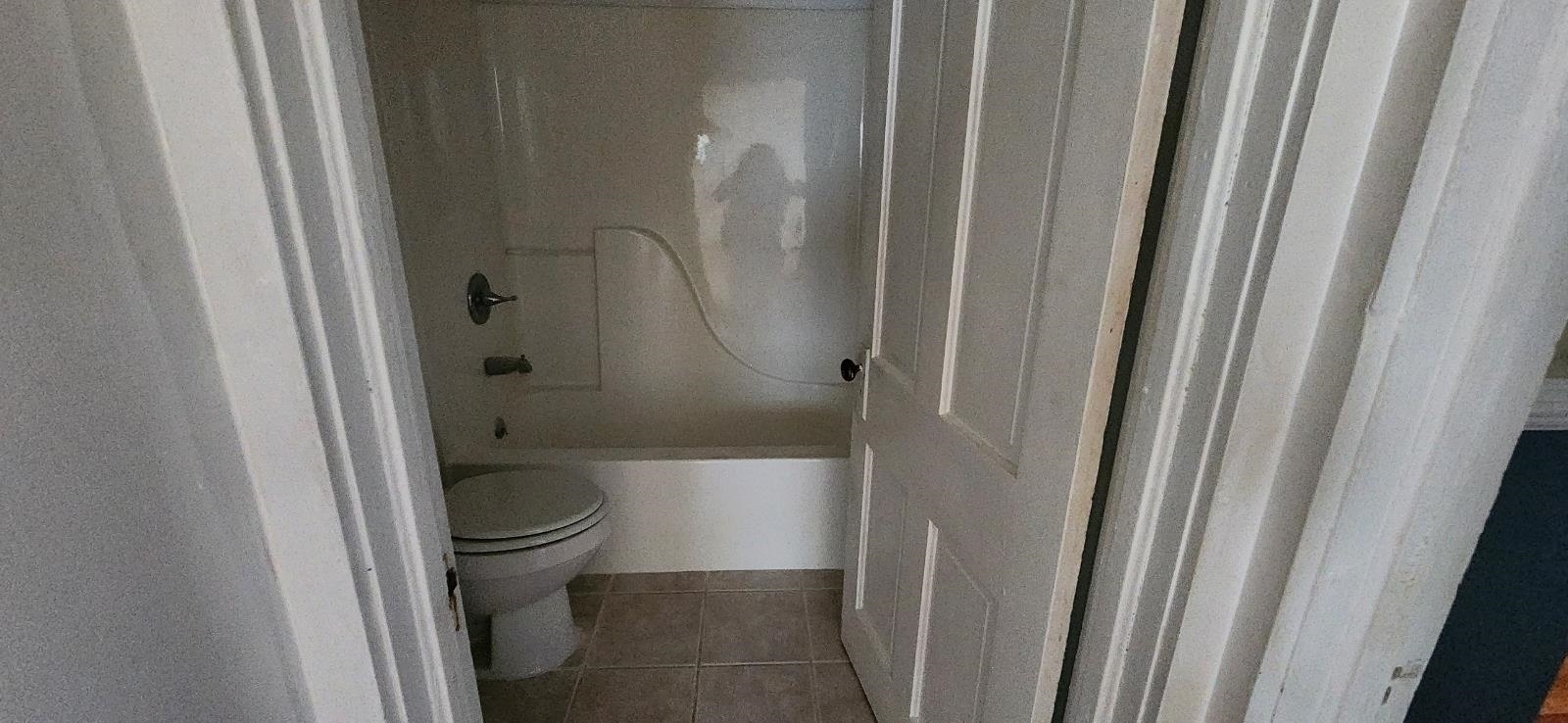 1838 VINSON ST, STAUNTON, Virginia 24401, 2 Bedrooms Bedrooms, ,1 BathroomBathrooms,Residential,1838 Vinson Street Staunton, VA 24401,1838 VINSON ST,668149 MLS # 668149