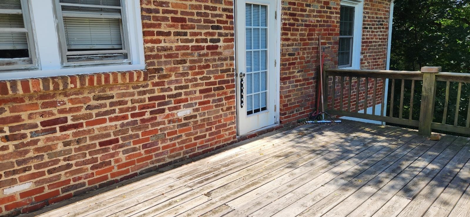 1838 VINSON ST, STAUNTON, Virginia 24401, 2 Bedrooms Bedrooms, ,1 BathroomBathrooms,Residential,1838 Vinson Street Staunton, VA 24401,1838 VINSON ST,668149 MLS # 668149