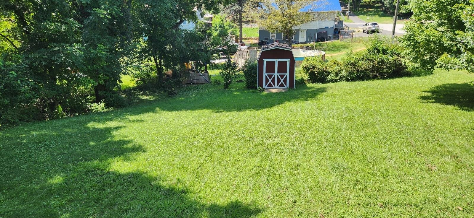 1838 VINSON ST, STAUNTON, Virginia 24401, 2 Bedrooms Bedrooms, ,1 BathroomBathrooms,Residential,1838 Vinson Street Staunton, VA 24401,1838 VINSON ST,668149 MLS # 668149