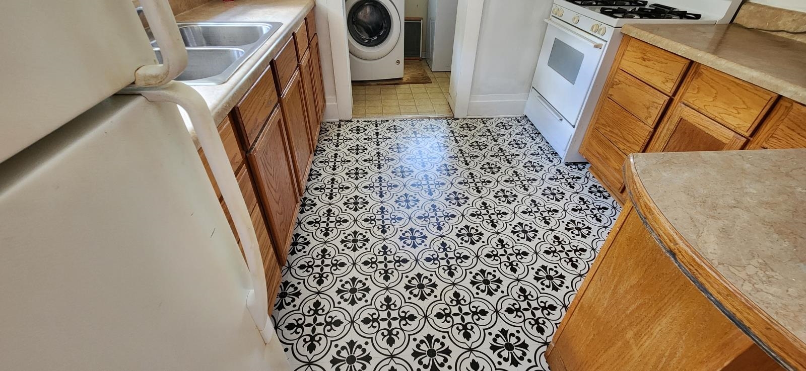 1838 VINSON ST, STAUNTON, Virginia 24401, 2 Bedrooms Bedrooms, ,1 BathroomBathrooms,Residential,1838 Vinson Street Staunton, VA 24401,1838 VINSON ST,668149 MLS # 668149