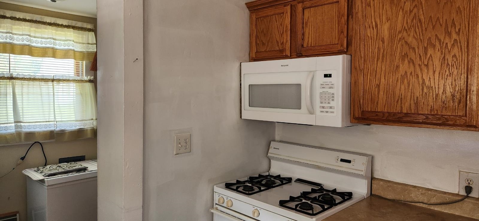 1838 VINSON ST, STAUNTON, Virginia 24401, 2 Bedrooms Bedrooms, ,1 BathroomBathrooms,Residential,1838 Vinson Street Staunton, VA 24401,1838 VINSON ST,668149 MLS # 668149