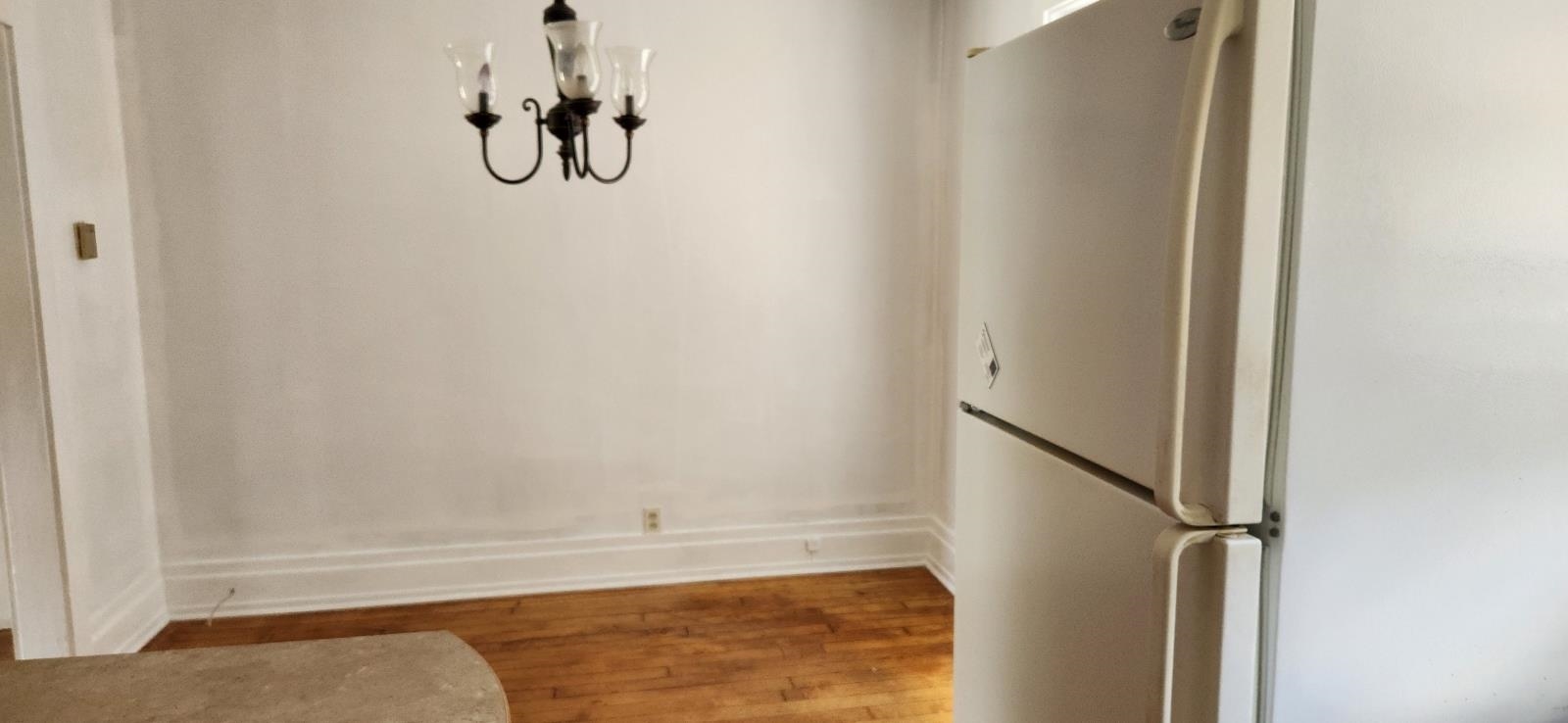1838 VINSON ST, STAUNTON, Virginia 24401, 2 Bedrooms Bedrooms, ,1 BathroomBathrooms,Residential,1838 Vinson Street Staunton, VA 24401,1838 VINSON ST,668149 MLS # 668149