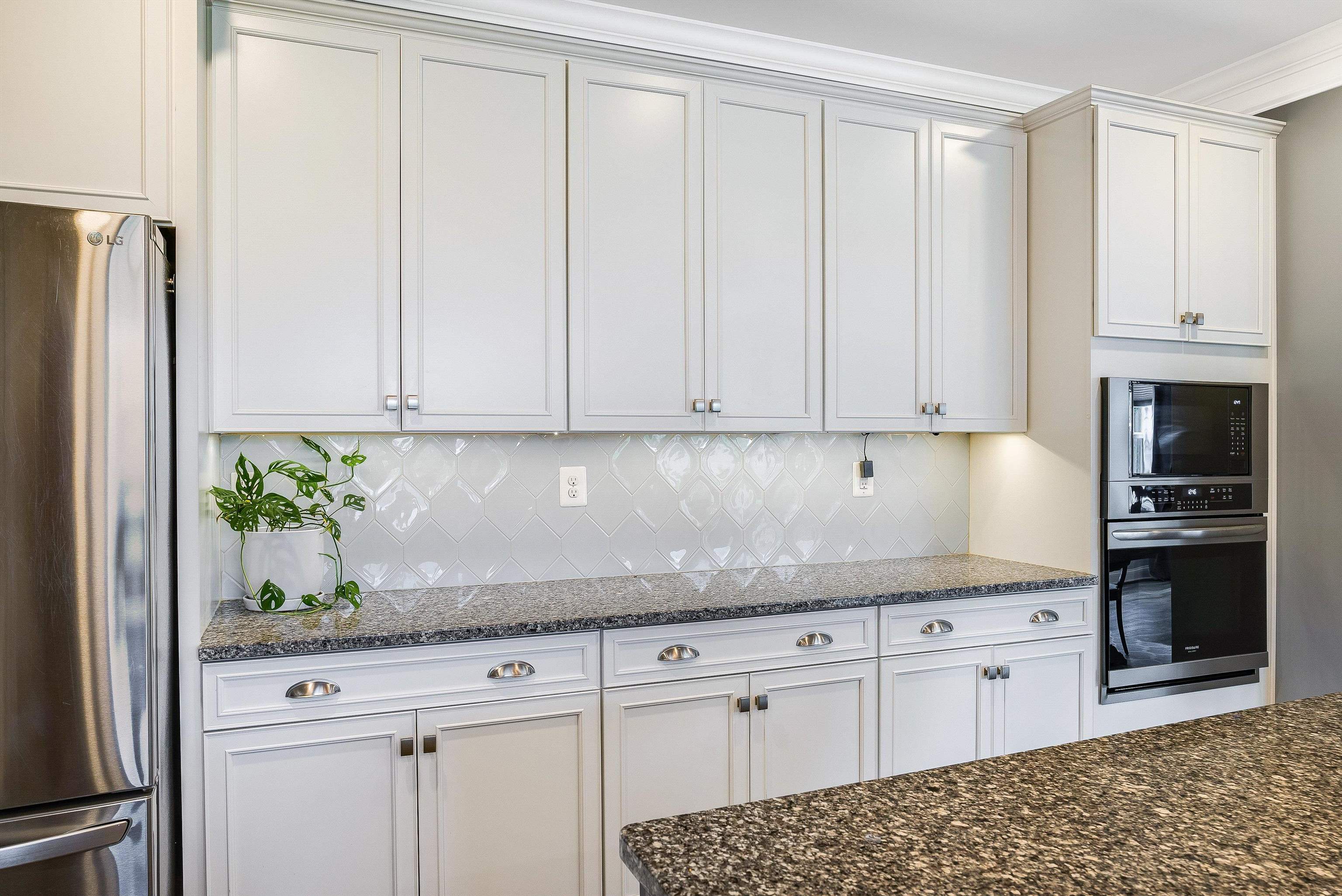 621 JONNA ST, CROZET, Virginia 22932, 5 Bedrooms Bedrooms, ,4 BathroomsBathrooms,Residential,621 JONNA ST,668151 MLS # 668151