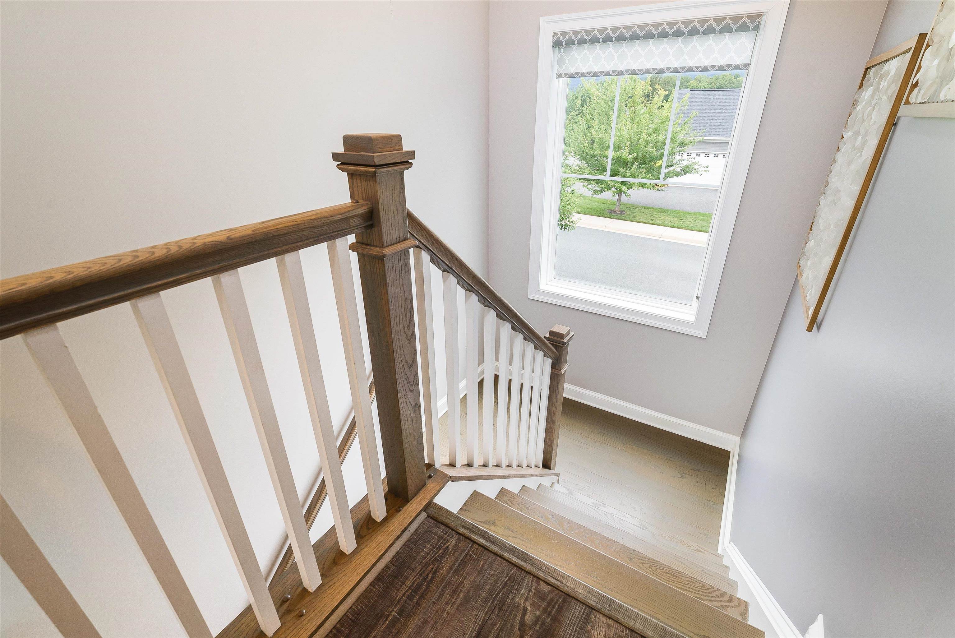 621 JONNA ST, CROZET, Virginia 22932, 5 Bedrooms Bedrooms, ,4 BathroomsBathrooms,Residential,621 JONNA ST,668151 MLS # 668151