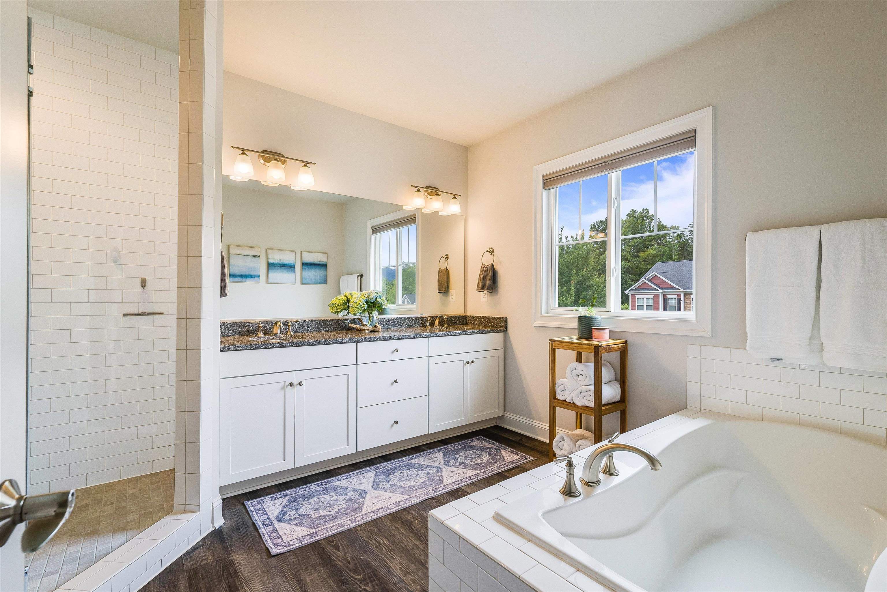 621 JONNA ST, CROZET, Virginia 22932, 5 Bedrooms Bedrooms, ,4 BathroomsBathrooms,Residential,621 JONNA ST,668151 MLS # 668151