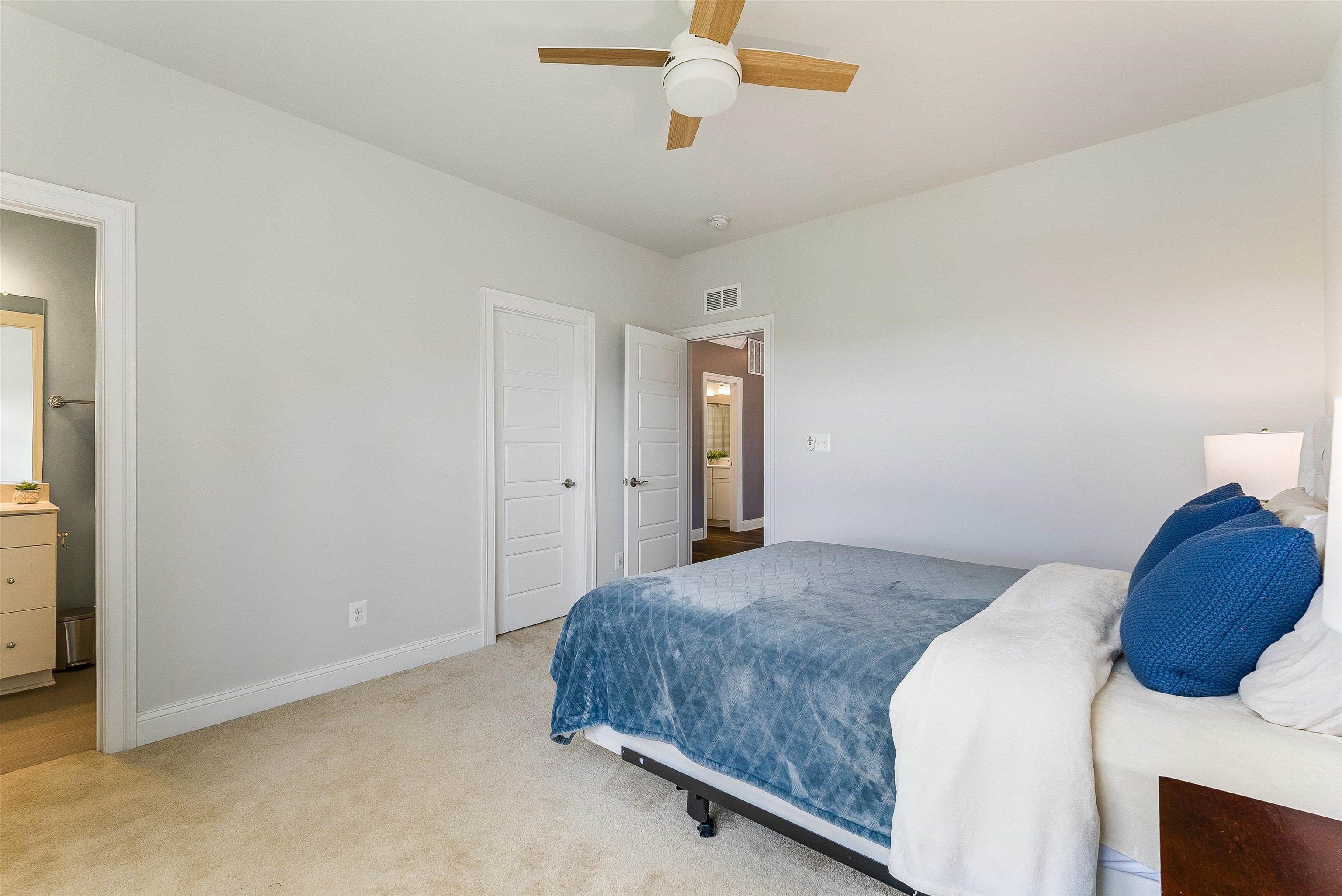 621 JONNA ST, CROZET, Virginia 22932, 5 Bedrooms Bedrooms, ,4 BathroomsBathrooms,Residential,621 JONNA ST,668151 MLS # 668151
