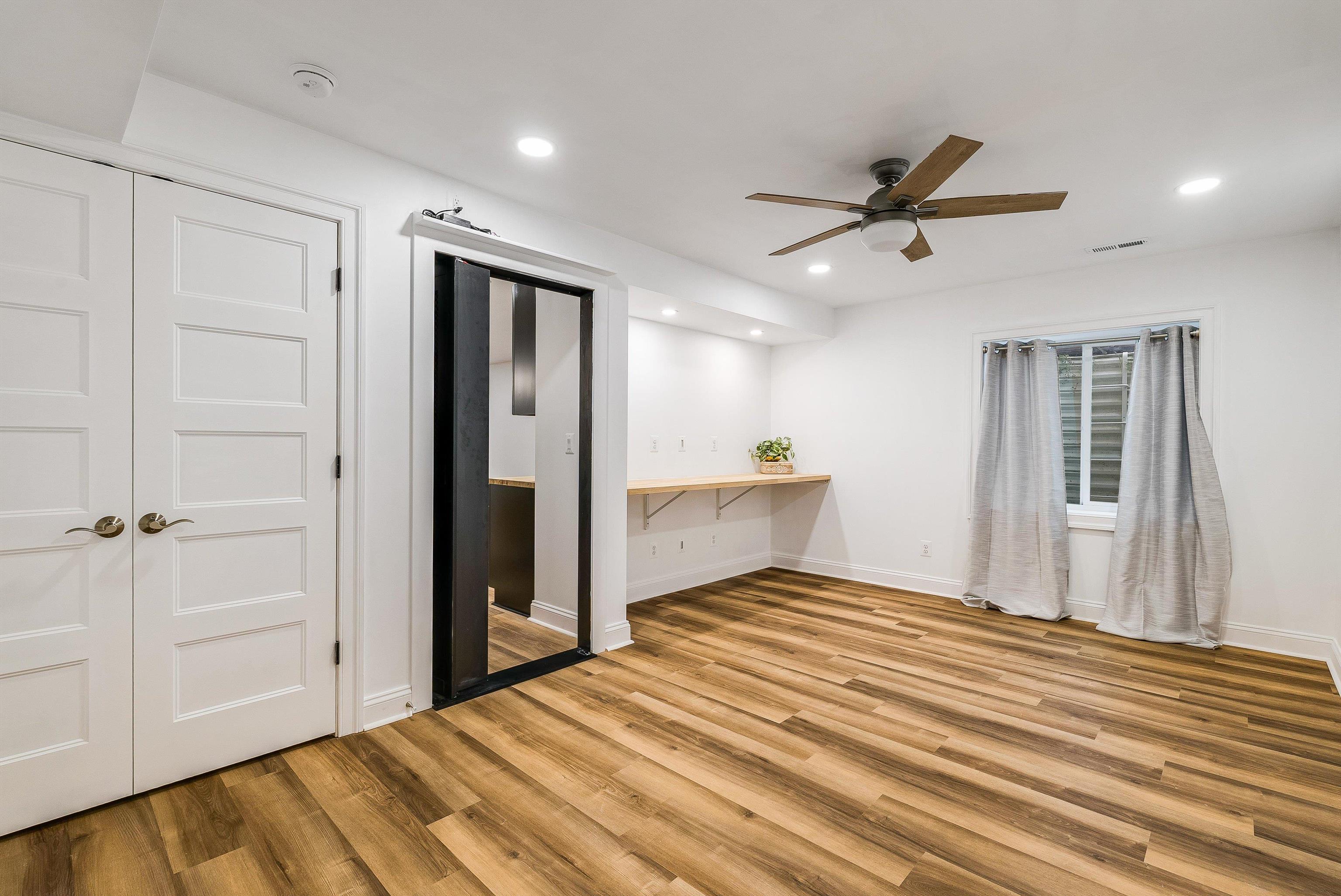 621 JONNA ST, CROZET, Virginia 22932, 5 Bedrooms Bedrooms, ,4 BathroomsBathrooms,Residential,621 JONNA ST,668151 MLS # 668151