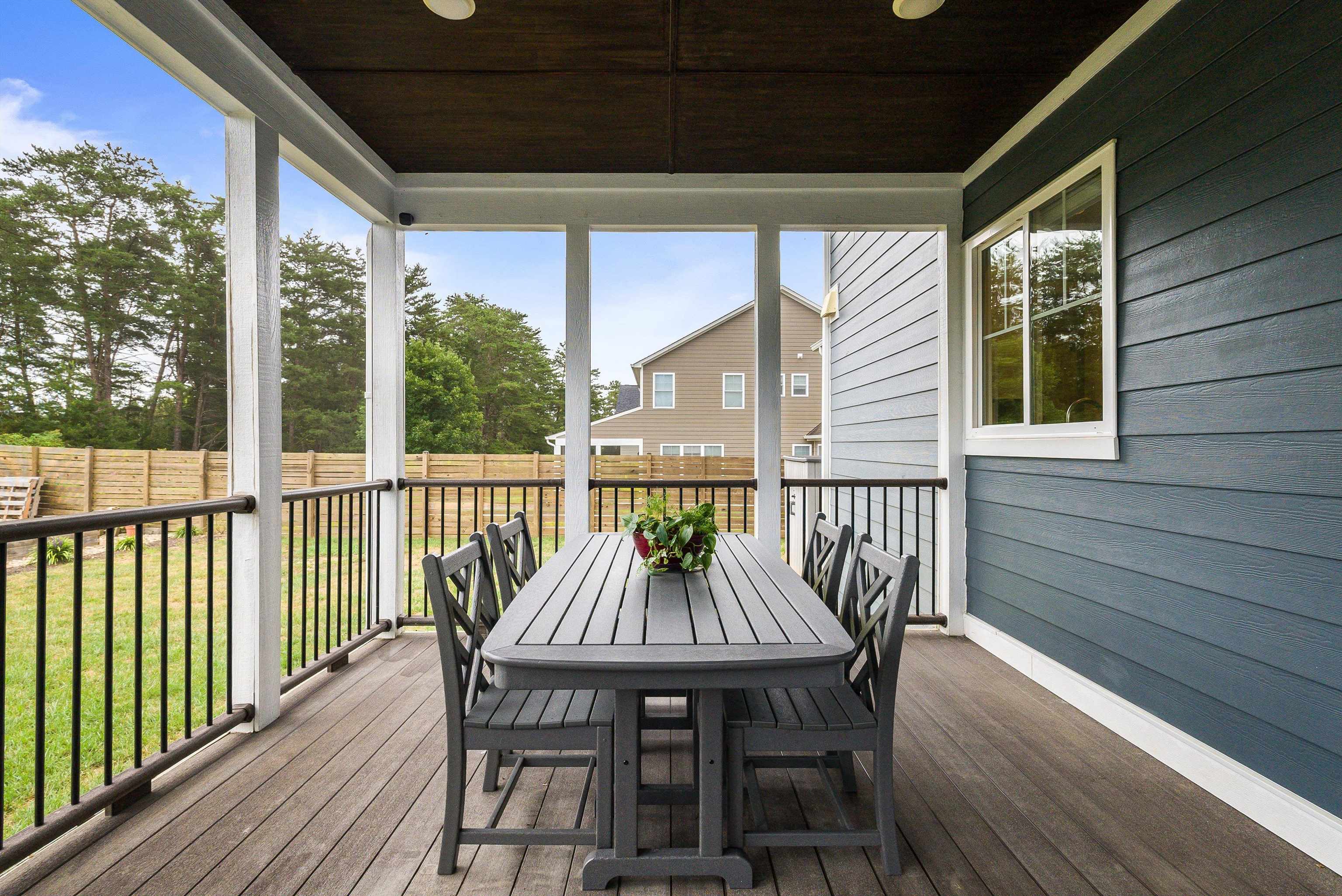 621 JONNA ST, CROZET, Virginia 22932, 5 Bedrooms Bedrooms, ,4 BathroomsBathrooms,Residential,621 JONNA ST,668151 MLS # 668151
