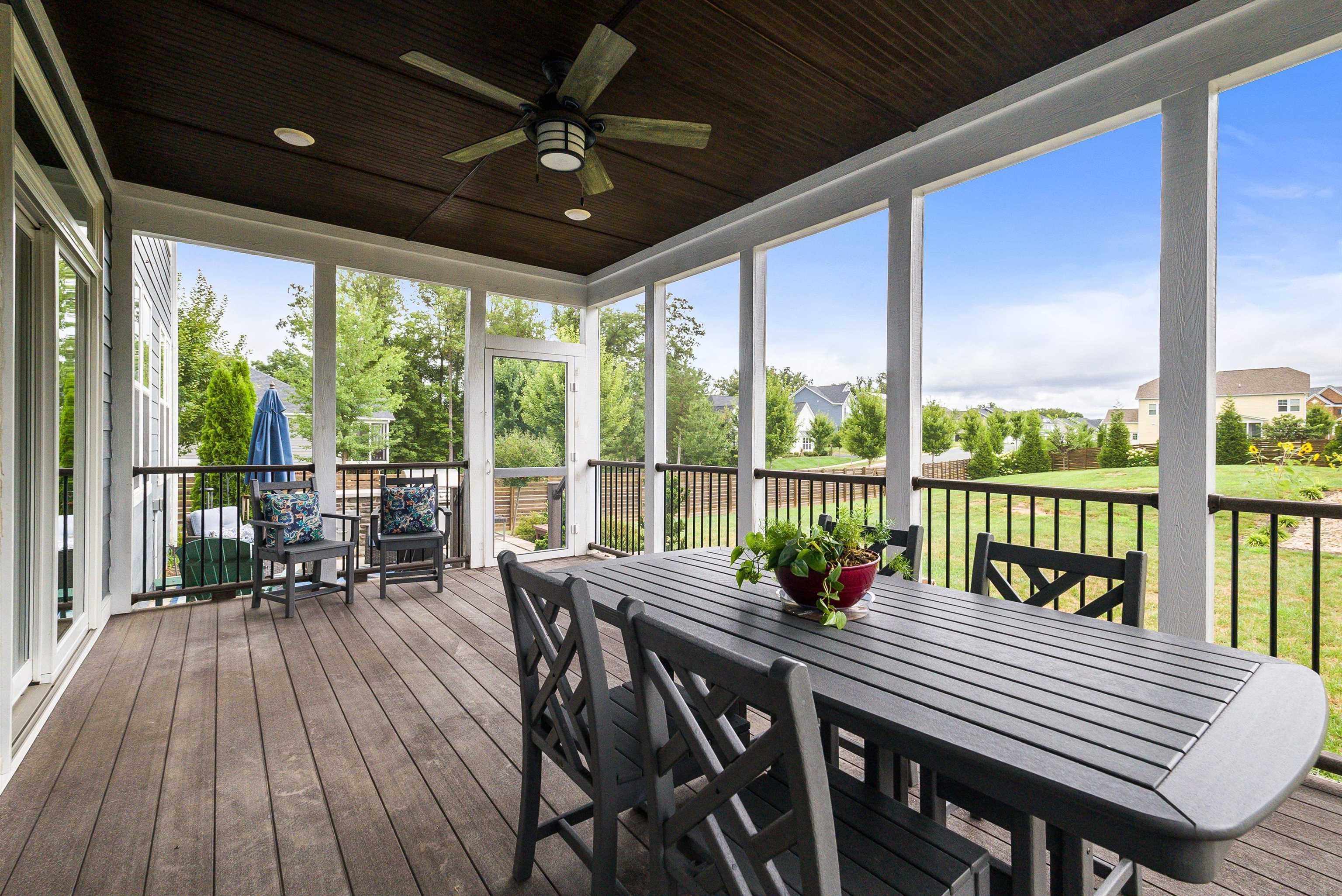 621 JONNA ST, CROZET, Virginia 22932, 5 Bedrooms Bedrooms, ,4 BathroomsBathrooms,Residential,621 JONNA ST,668151 MLS # 668151