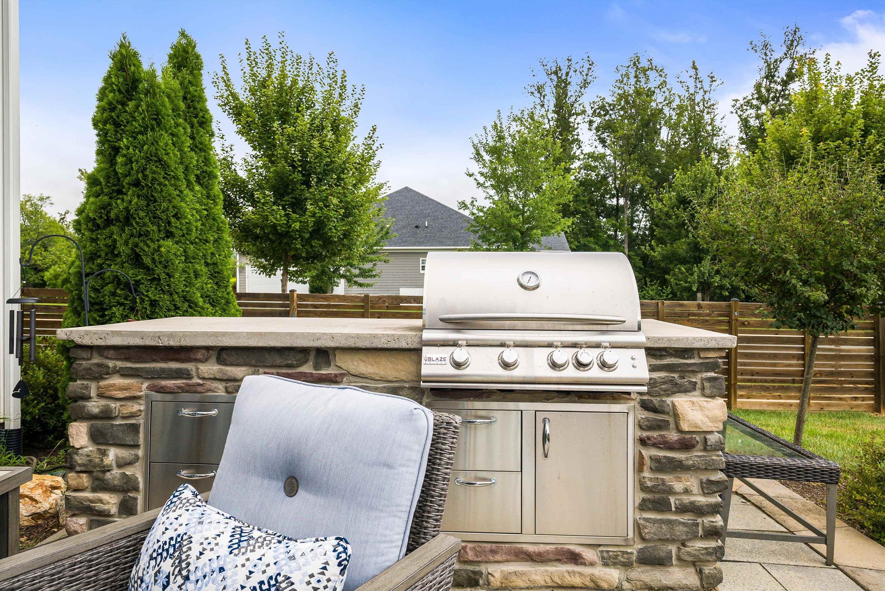 621 JONNA ST, CROZET, Virginia 22932, 5 Bedrooms Bedrooms, ,4 BathroomsBathrooms,Residential,621 JONNA ST,668151 MLS # 668151