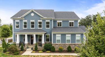 621 JONNA ST, CROZET, Virginia 22932, 5 Bedrooms Bedrooms, ,4 BathroomsBathrooms,Residential,621 JONNA ST,668151 MLS # 668151